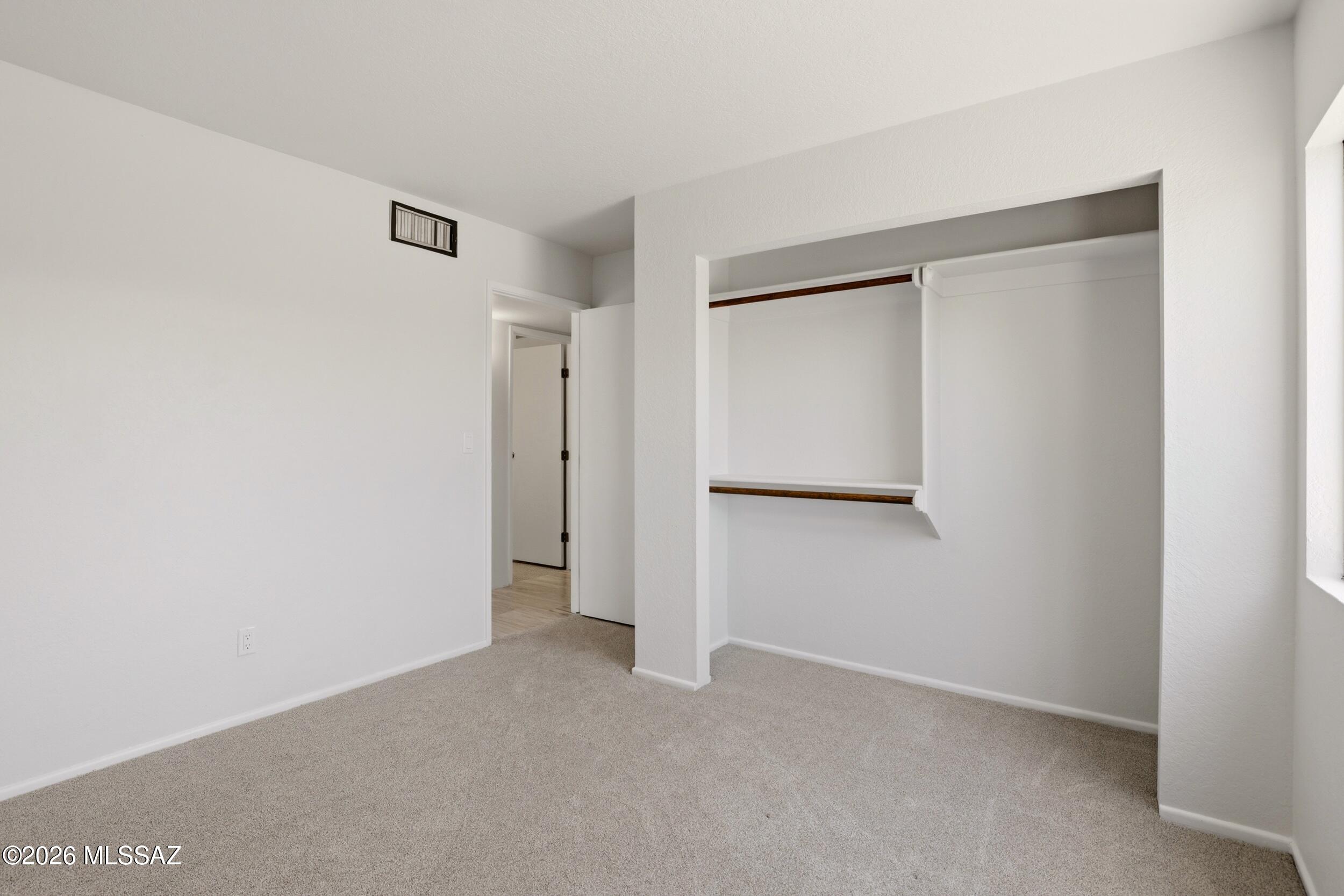 Catalina Highlands  (1-35) - Residential