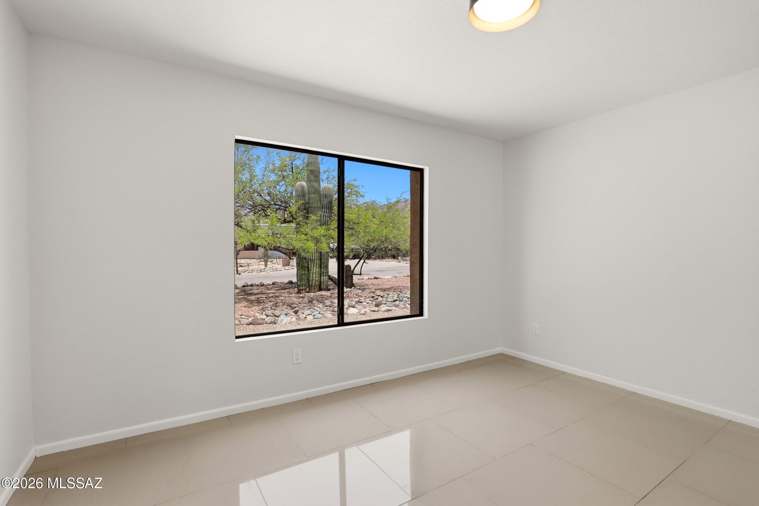 Catalina Highlands  (1-35) - Residential