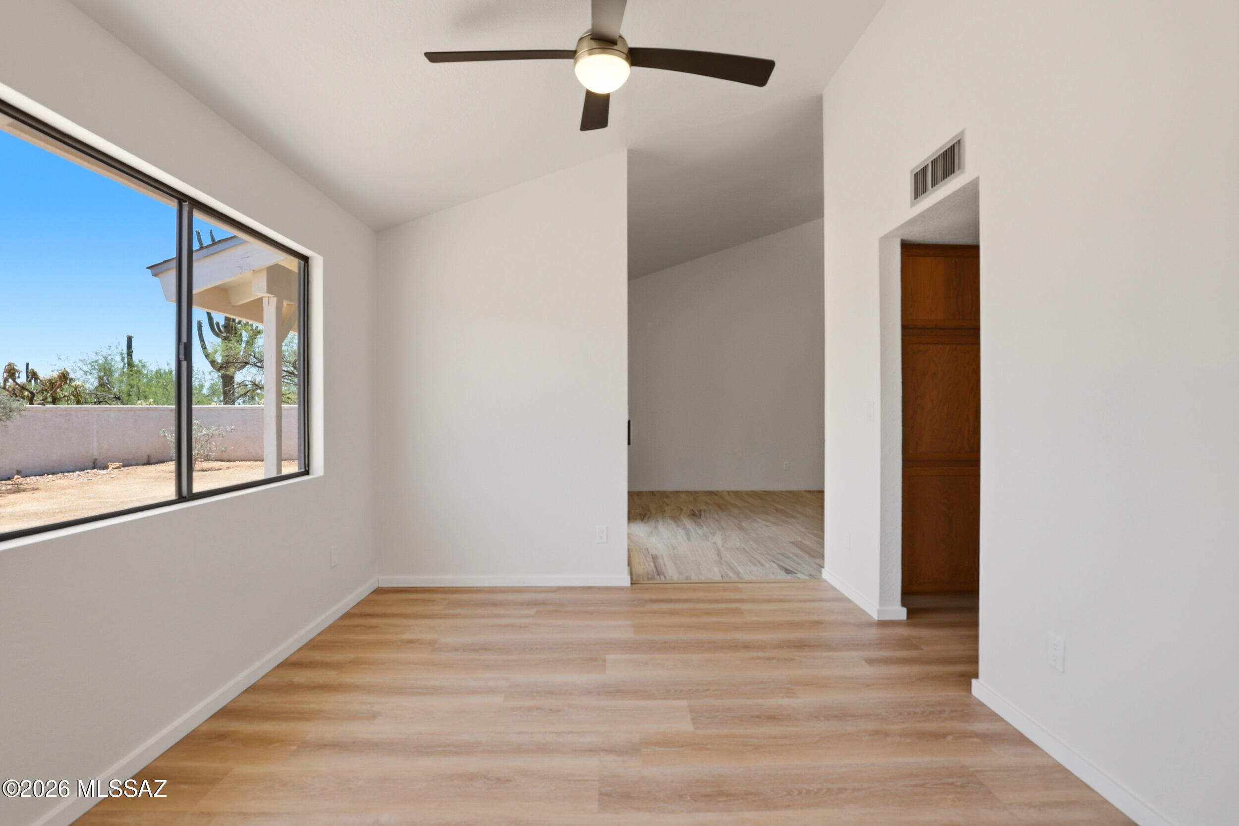 Catalina Highlands  (1-35) - Residential