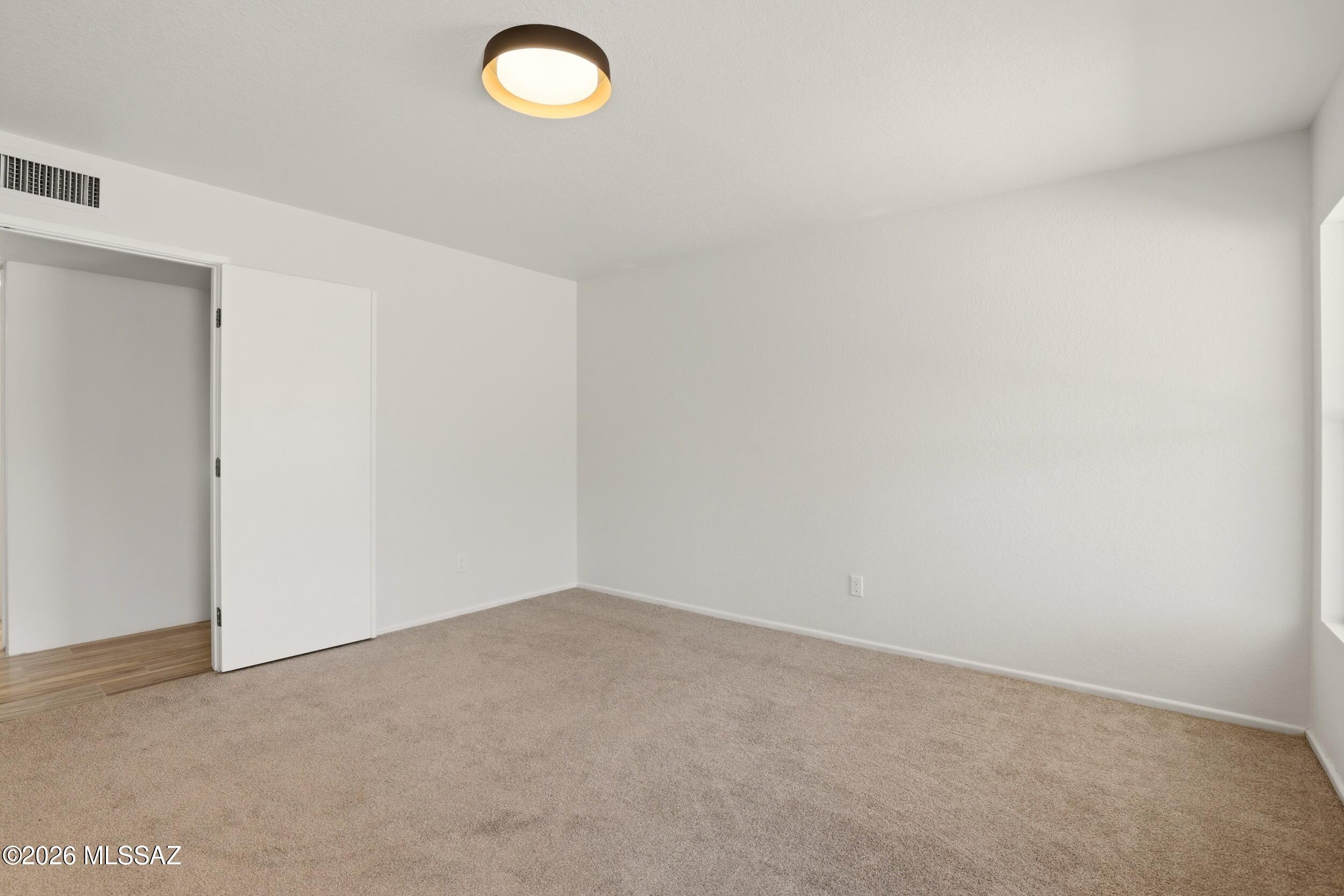 Catalina Highlands  (1-35) - Residential