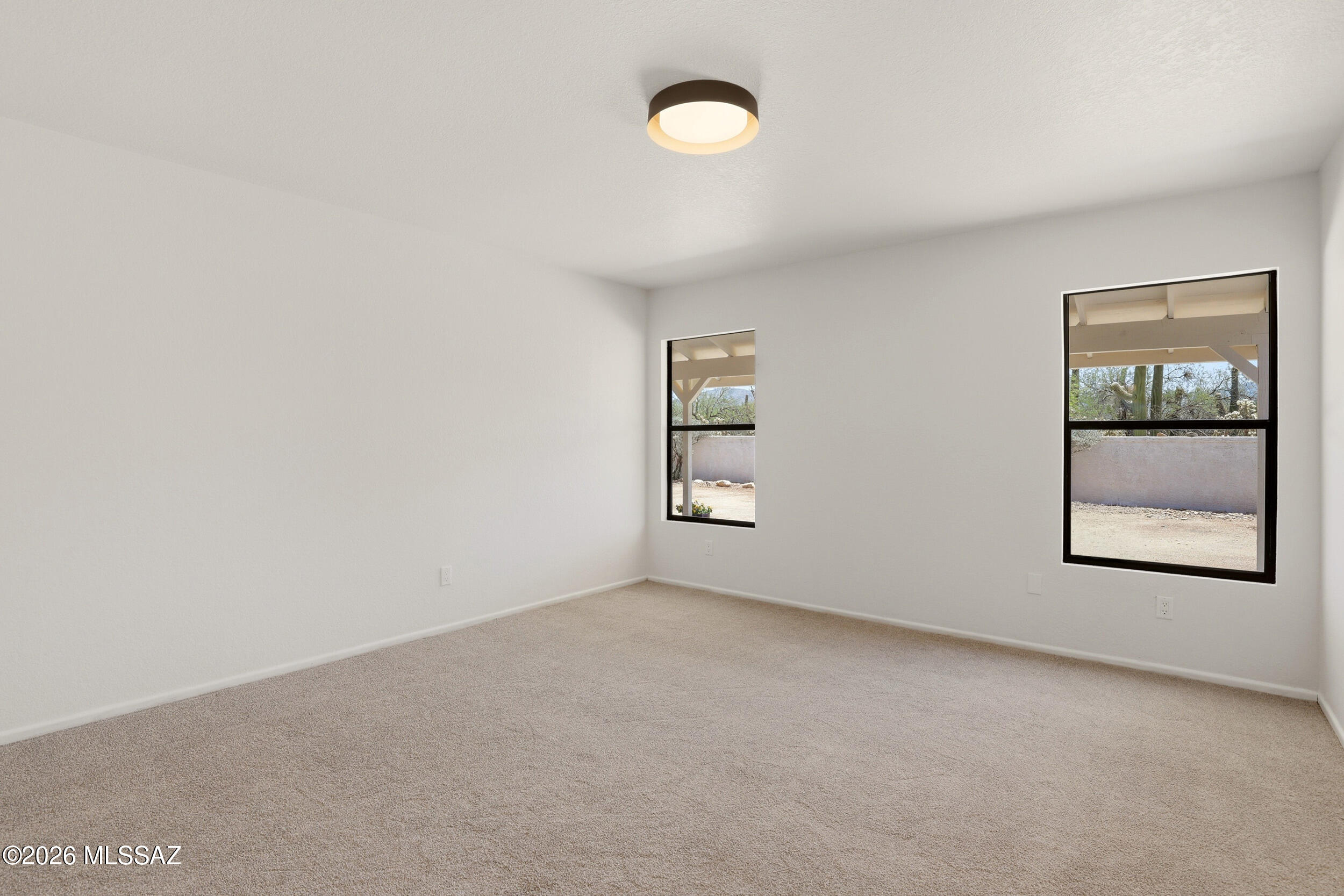 Catalina Highlands  (1-35) - Residential