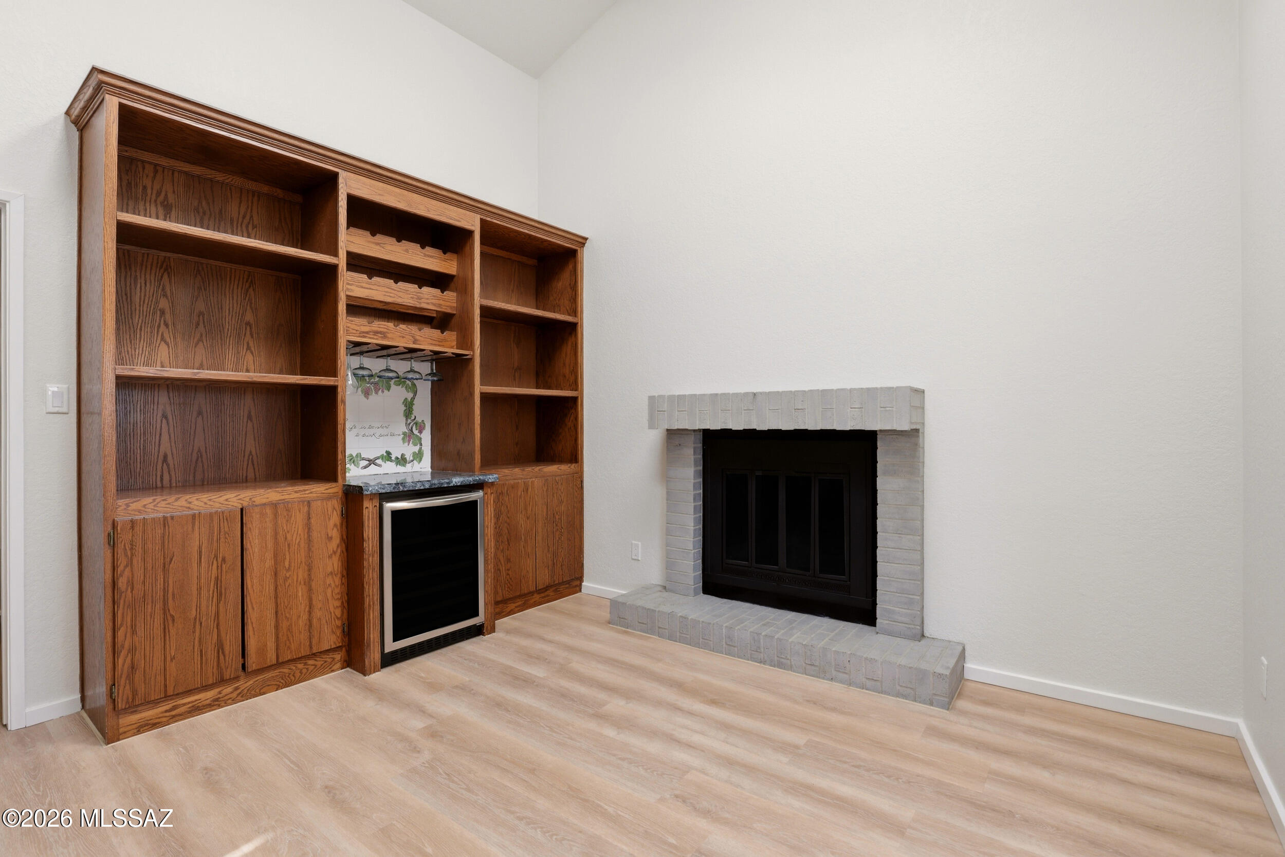 Catalina Highlands  (1-35) - Residential
