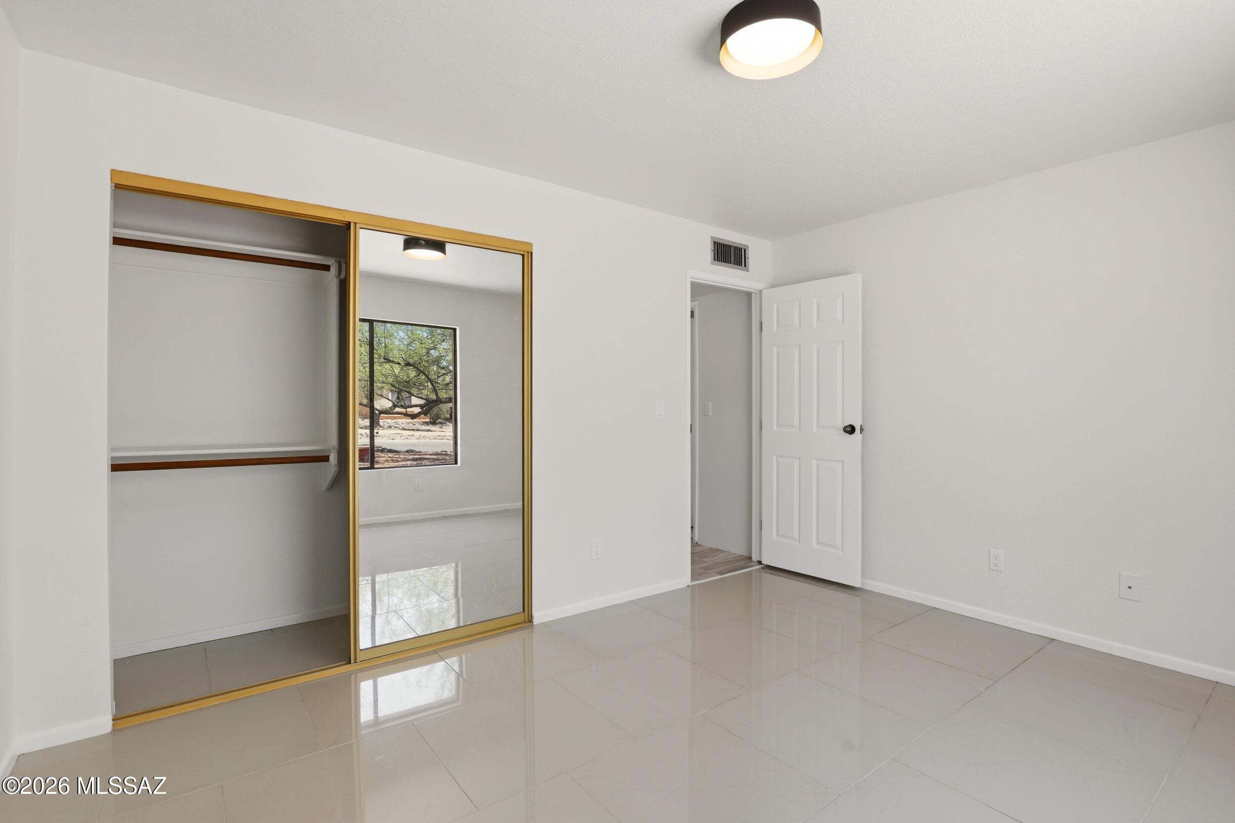 Catalina Highlands  (1-35) - Residential