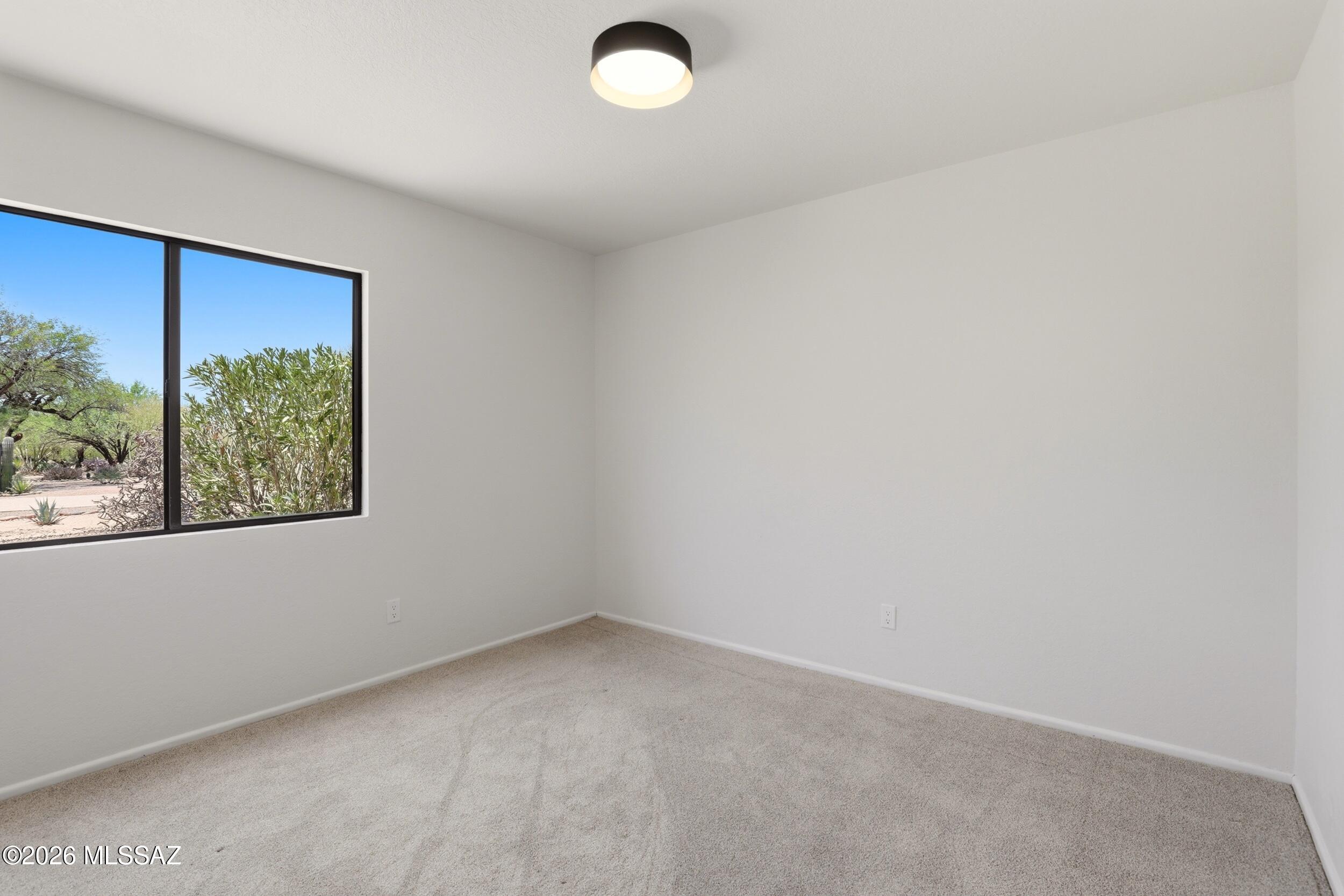 Catalina Highlands  (1-35) - Residential