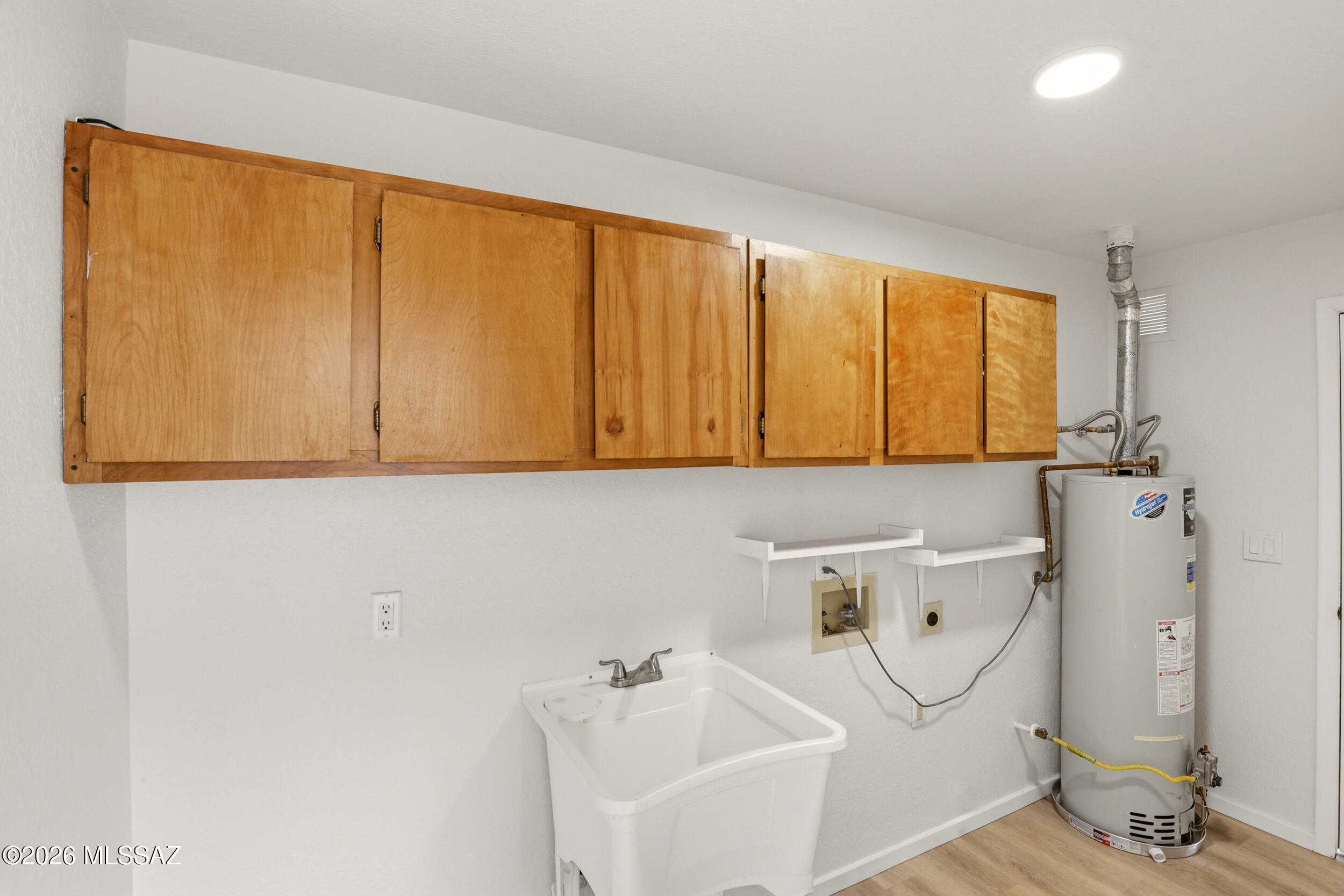 Catalina Highlands  (1-35) - Residential