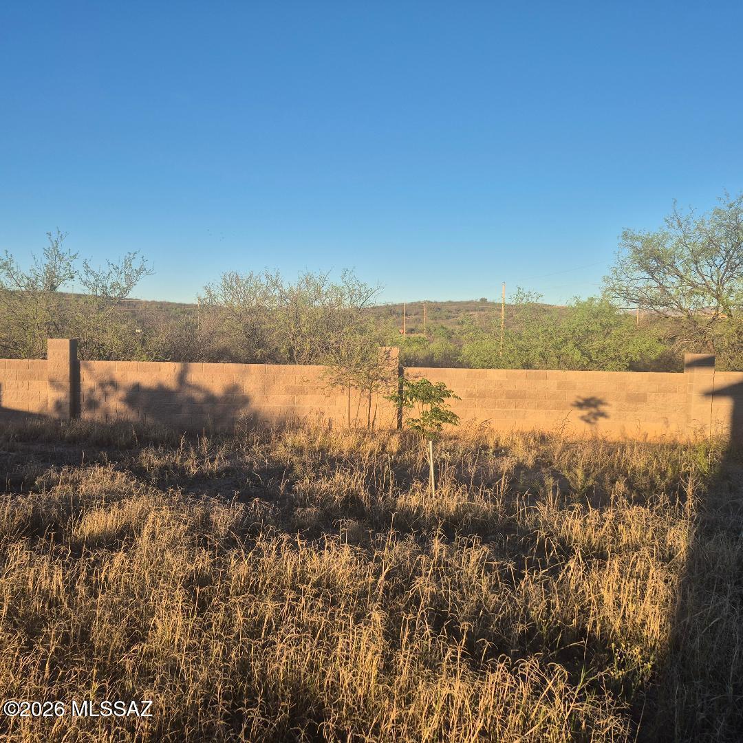 Rio Rico Estates 10 - Residential