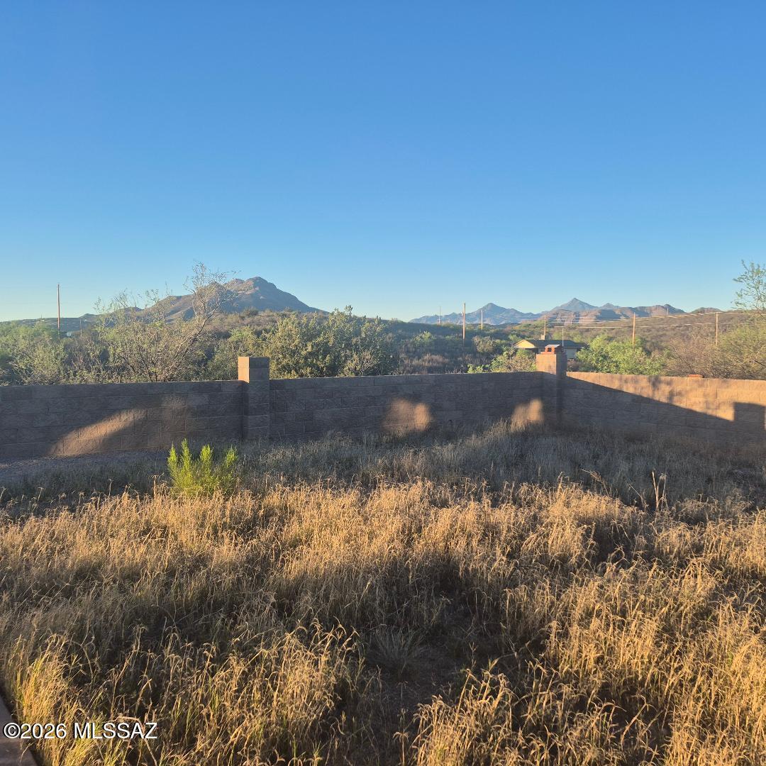 Rio Rico Estates 10 - Residential
