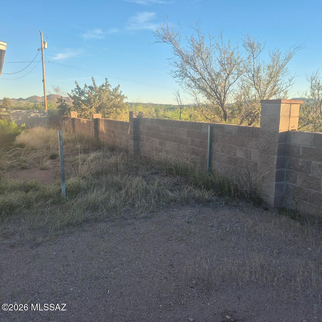 Rio Rico Estates 10 - Residential