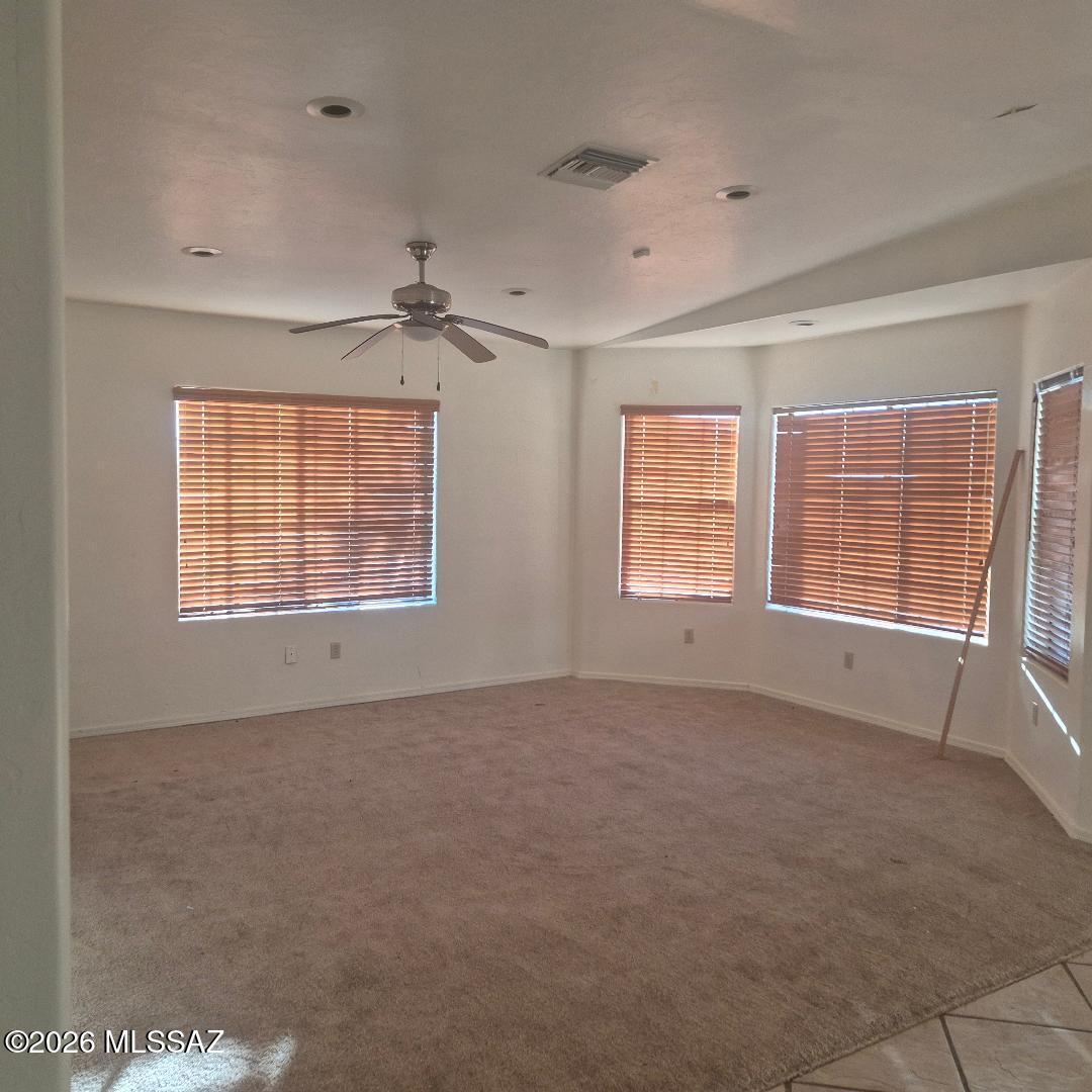Rio Rico Estates 10 - Residential