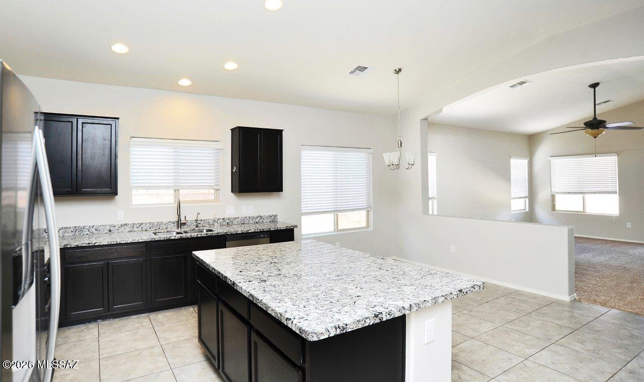Saguaro Bloom Block 4 - Residential