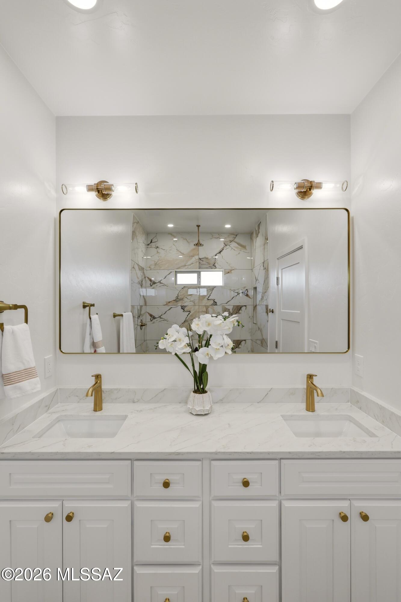 Woodbridge At Midvale Park (1-258) - Residential