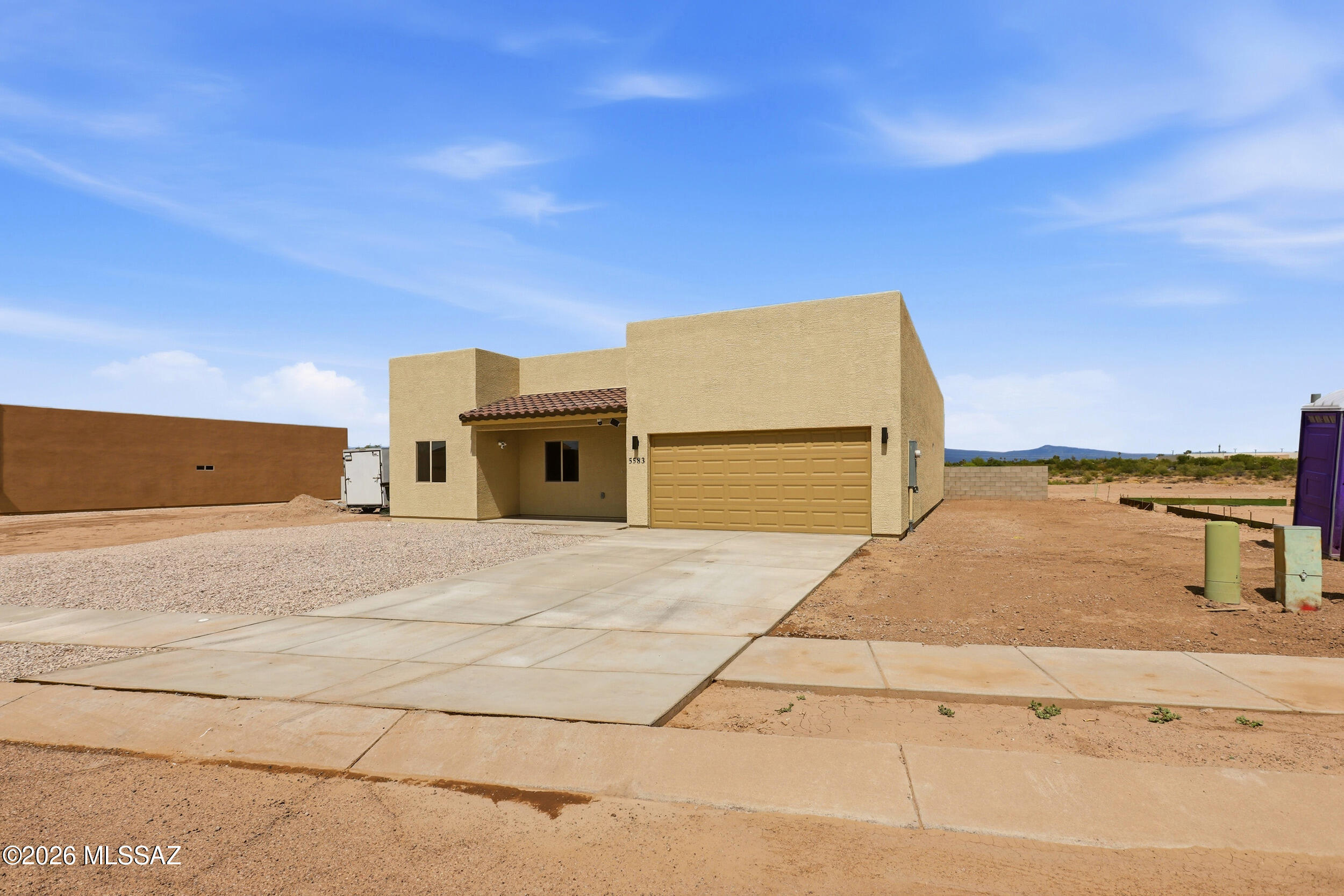Woodbridge At Midvale Park (1-258) - Residential
