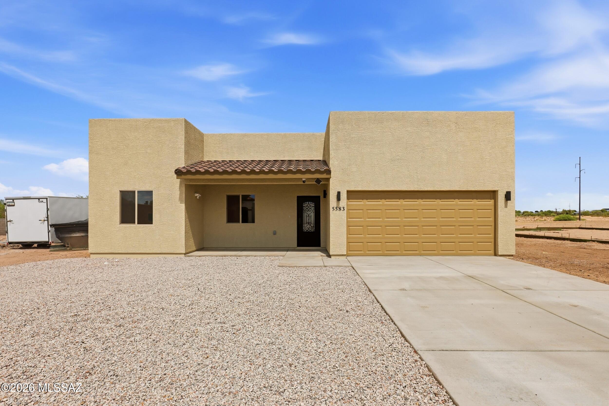 Woodbridge At Midvale Park (1-258) - Residential