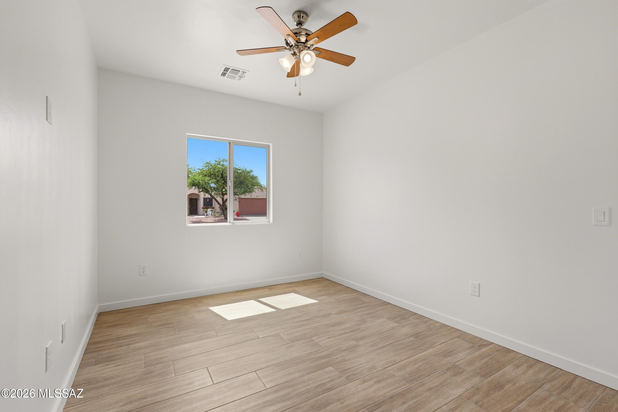 Woodbridge At Midvale Park (1-258) - Residential