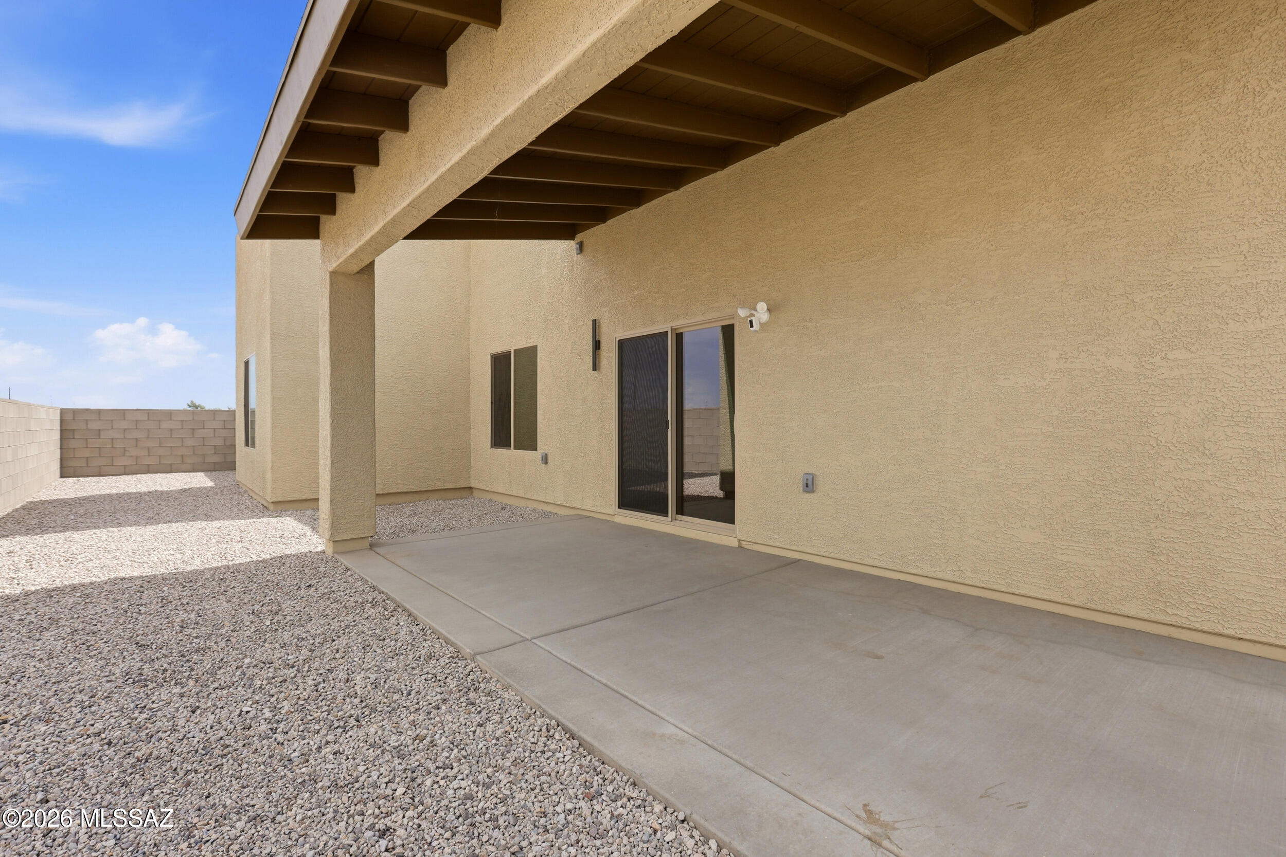 Woodbridge At Midvale Park (1-258) - Residential