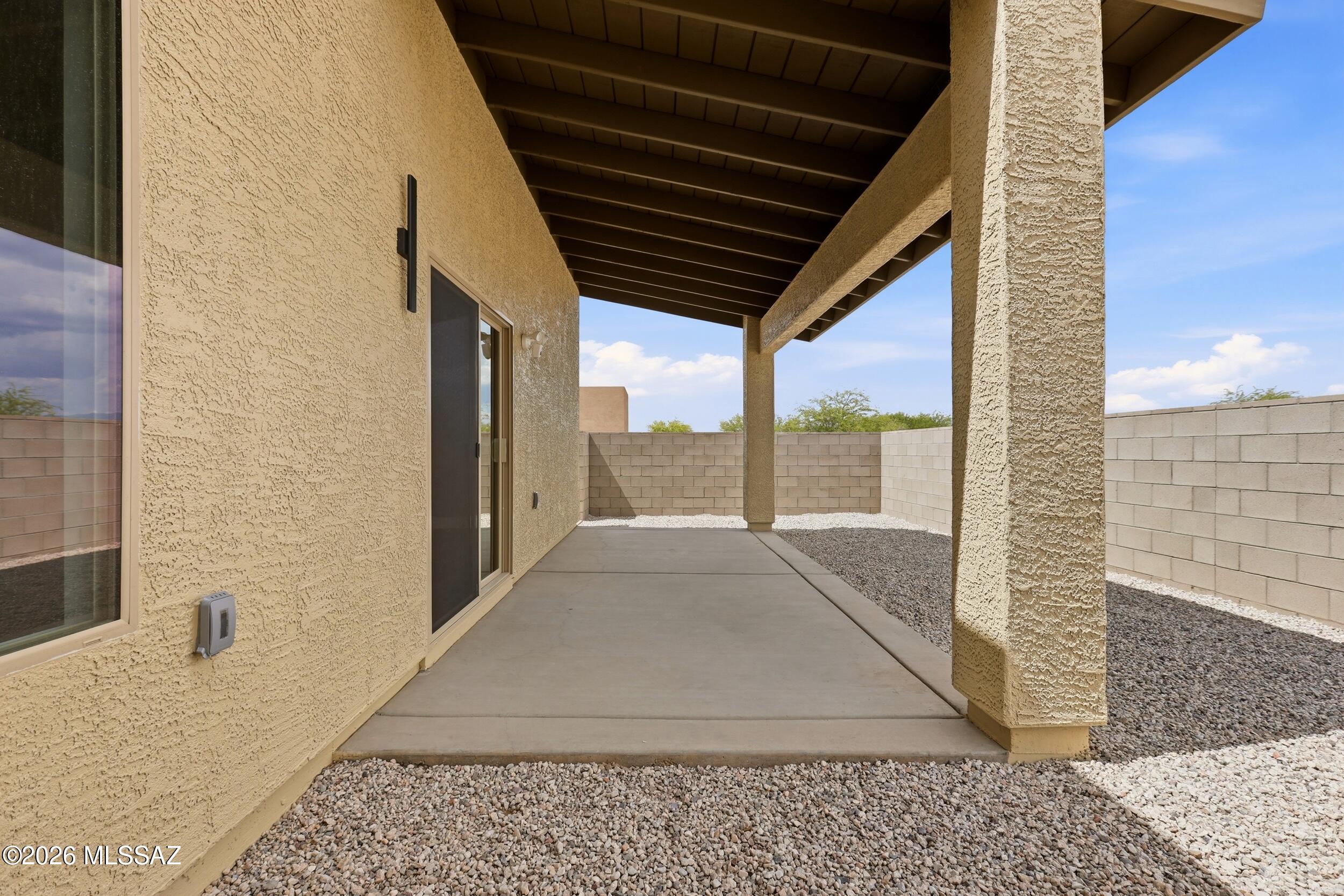 Woodbridge At Midvale Park (1-258) - Residential