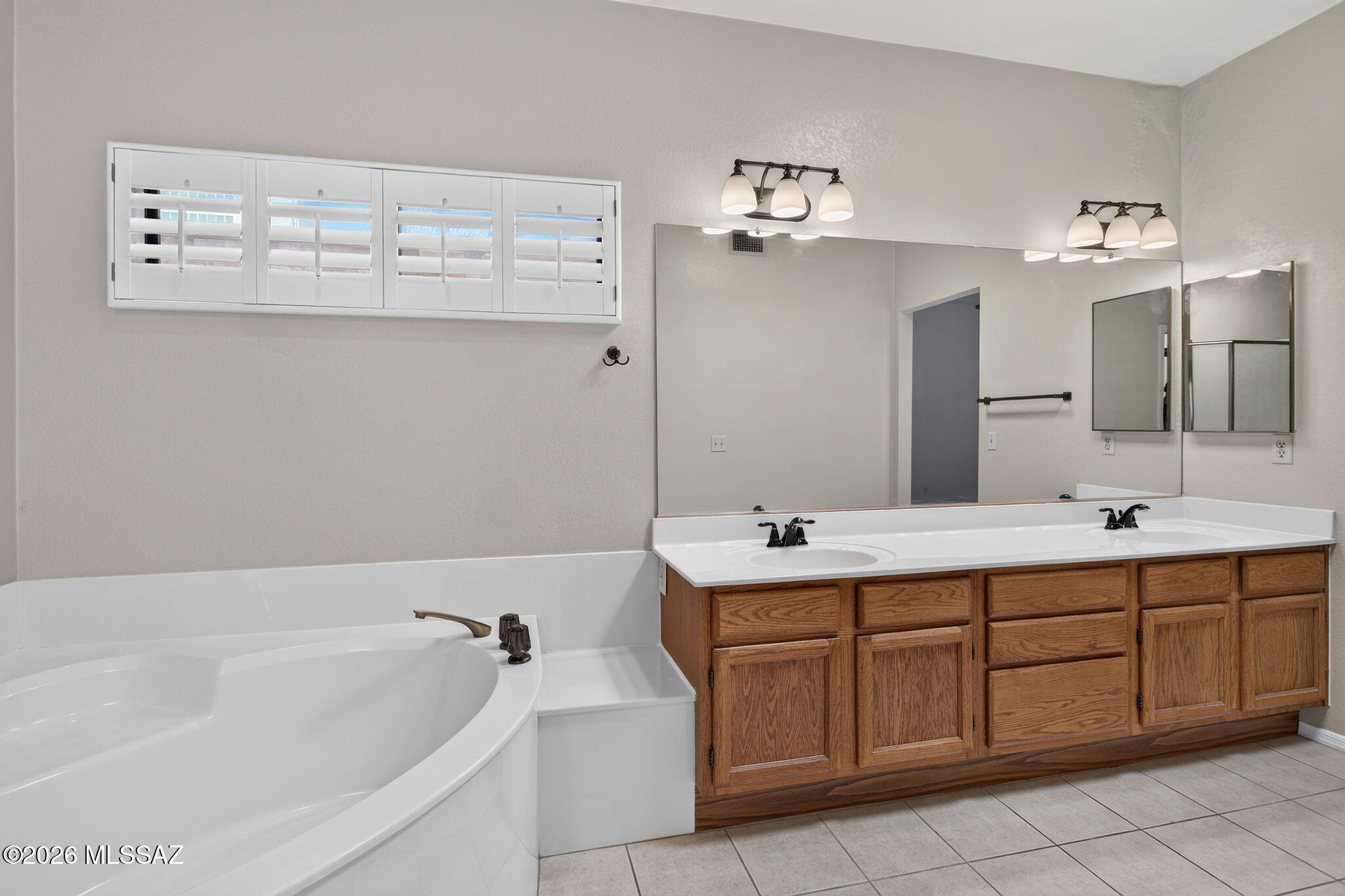 Sunrise Presidio Townhomes (1-297) - Residential