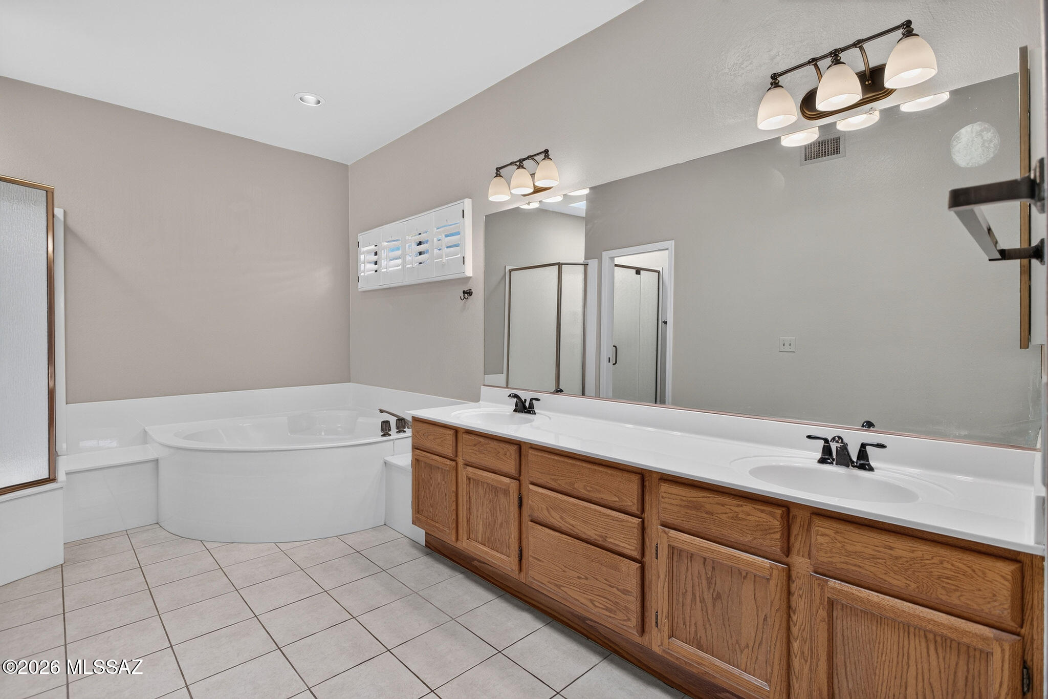 Sunrise Presidio Townhomes (1-297) - Residential