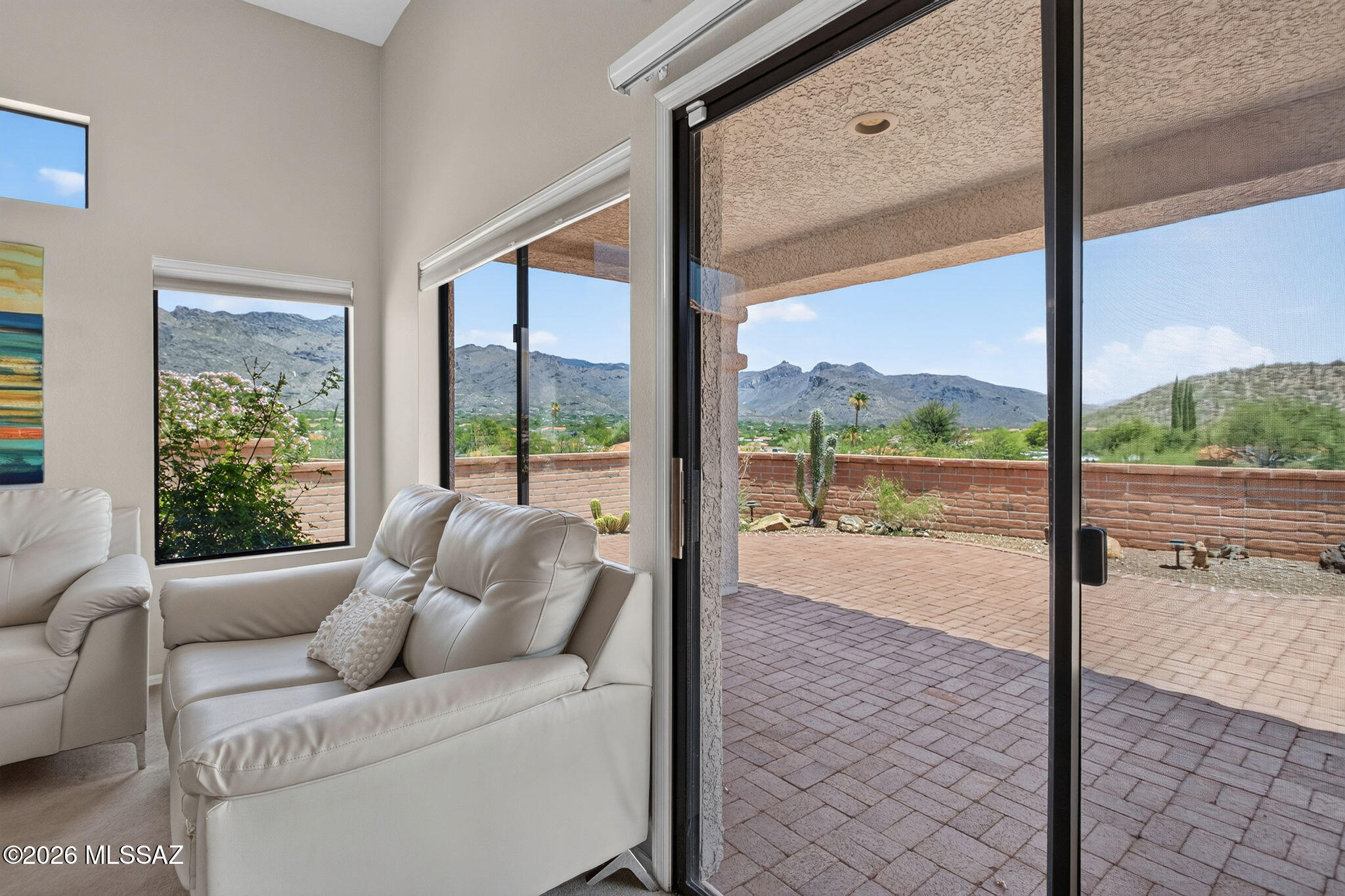 Sunrise Presidio Townhomes (1-297) - Residential