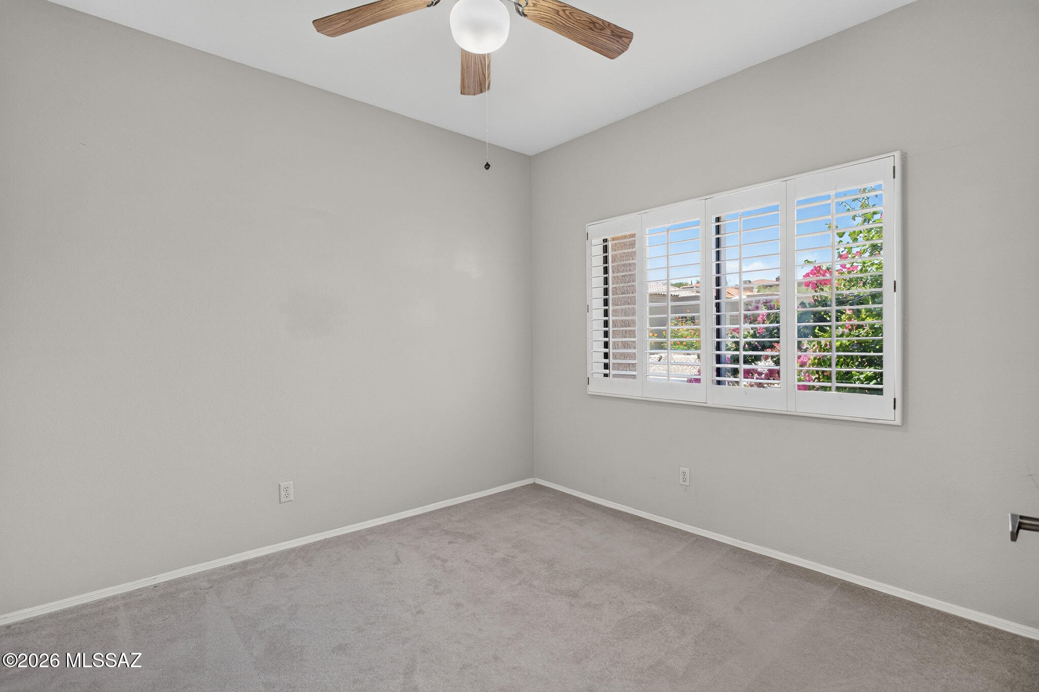 Sunrise Presidio Townhomes (1-297) - Residential