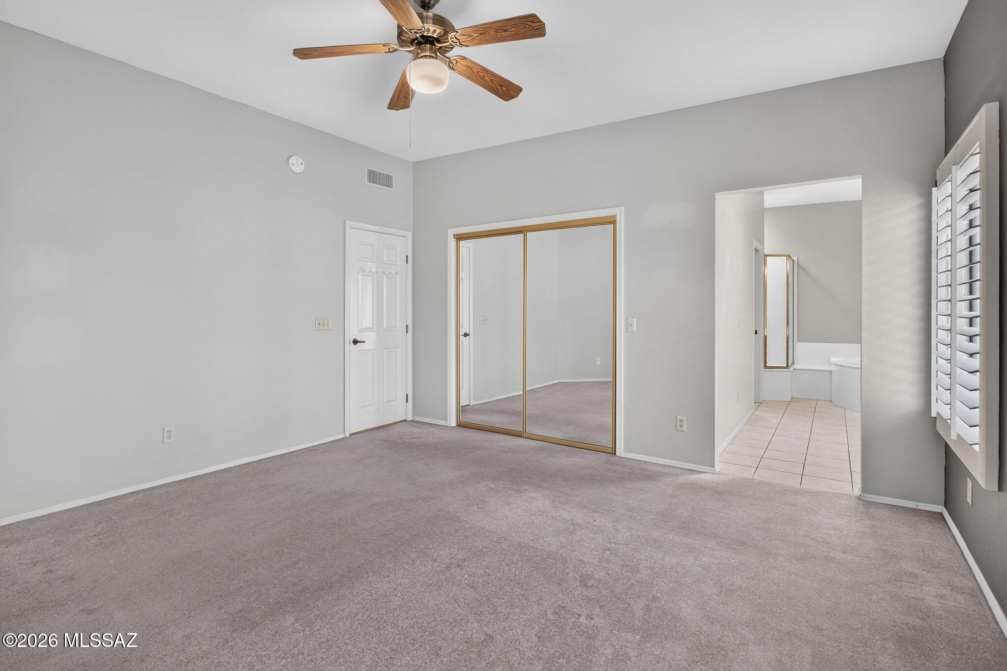 Sunrise Presidio Townhomes (1-297) - Residential