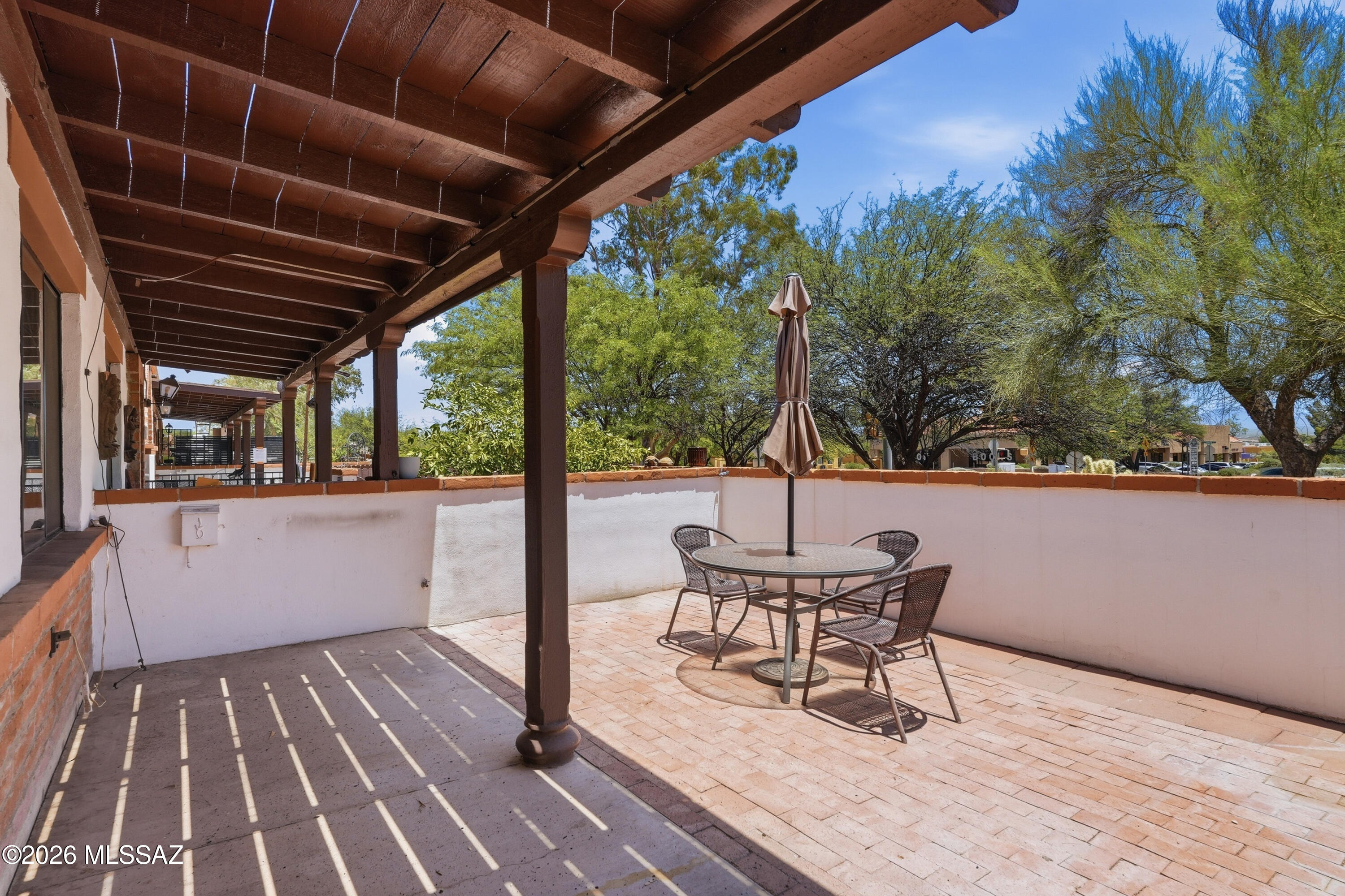 Haven Green Valley West(480-840,842-1153) - Residential