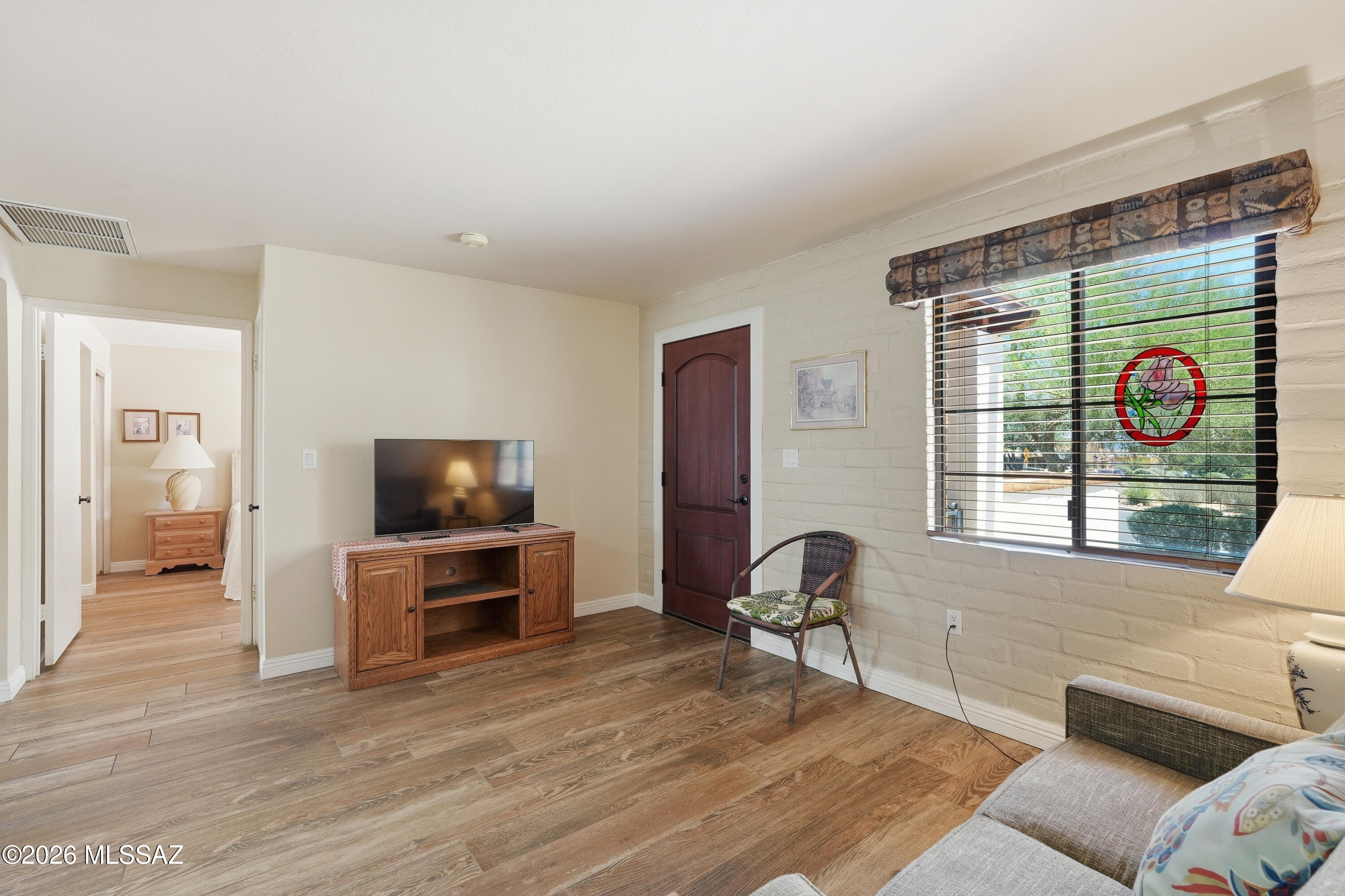 Haven Green Valley West(480-840,842-1153) - Residential