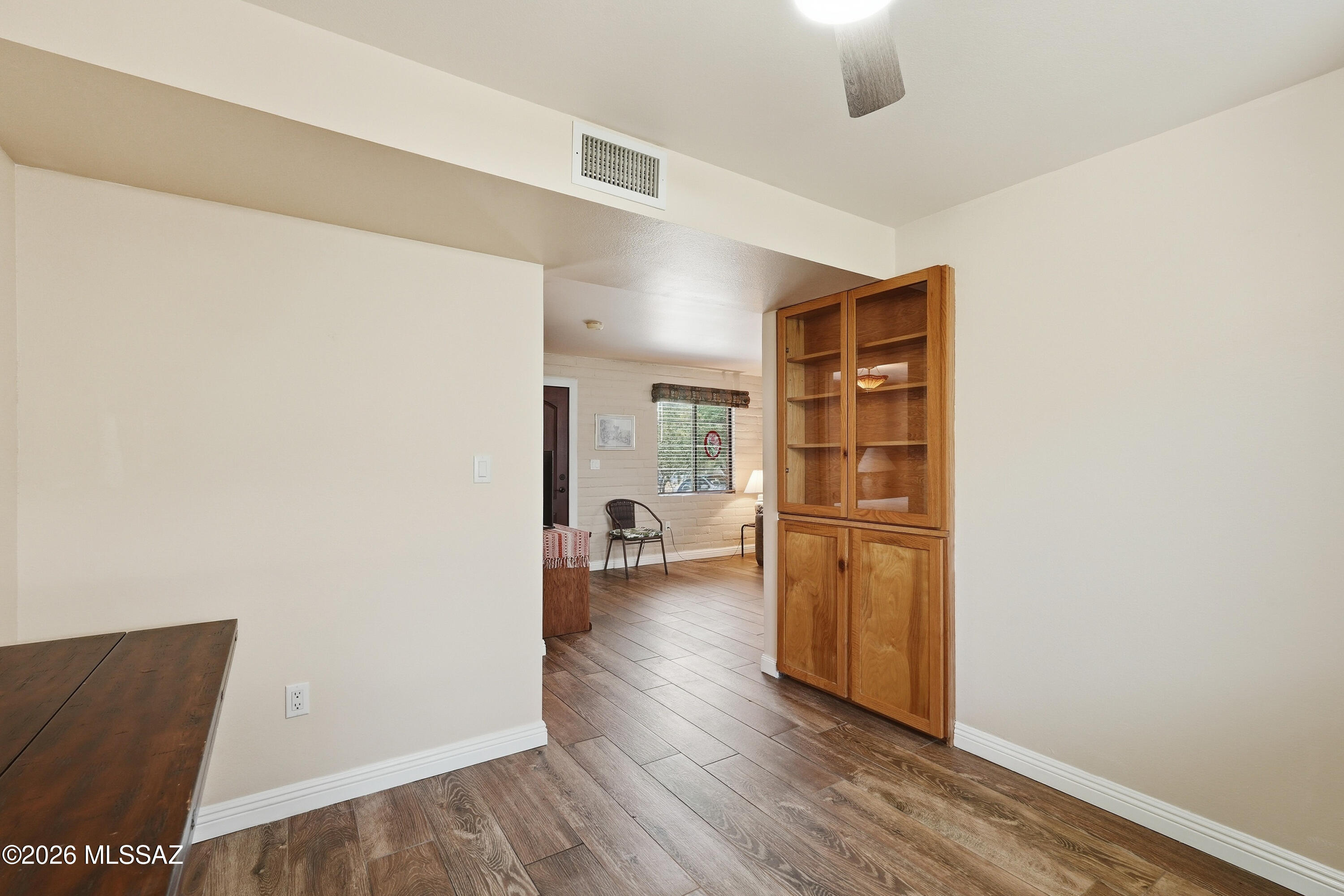 Haven Green Valley West(480-840,842-1153) - Residential
