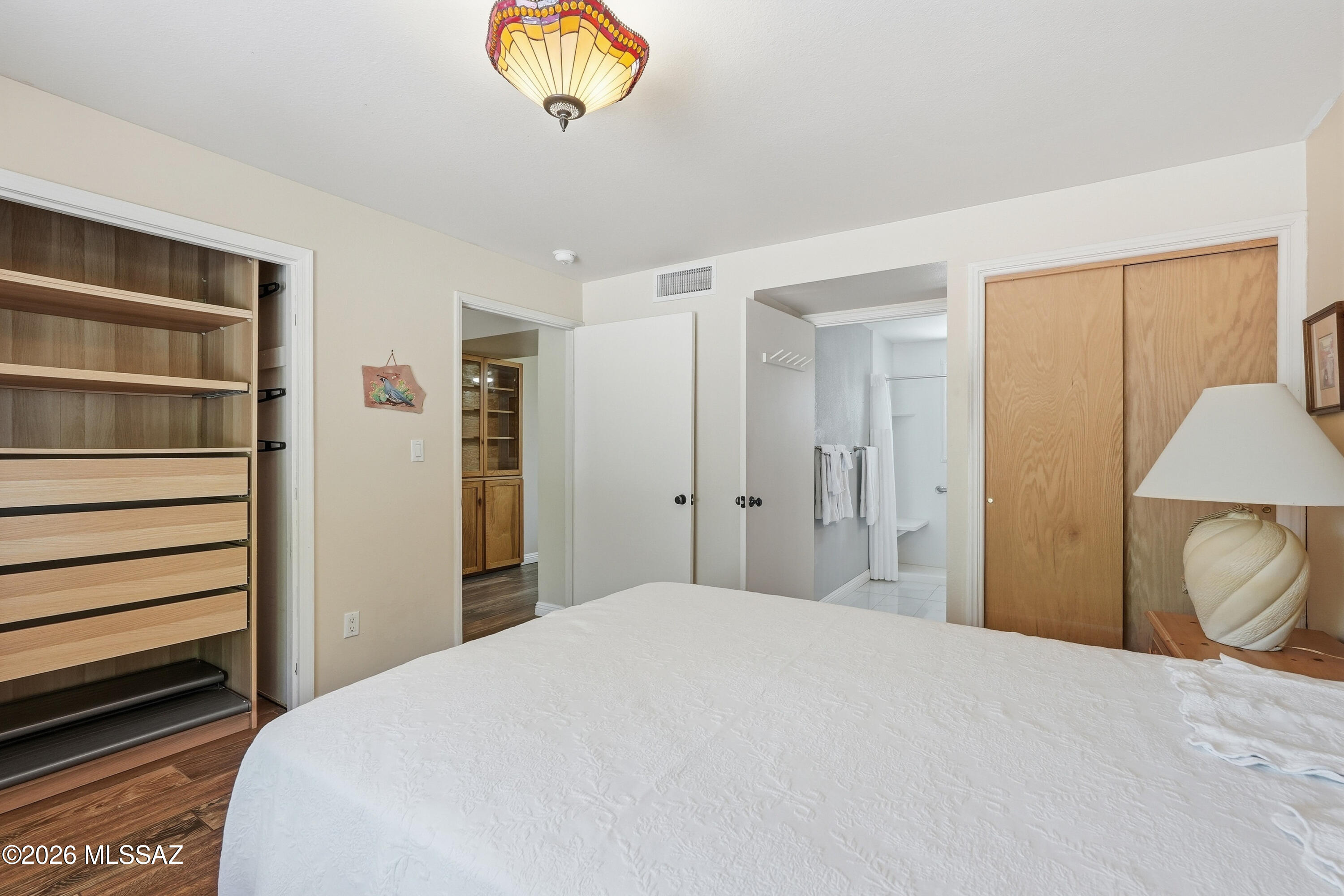Haven Green Valley West(480-840,842-1153) - Residential