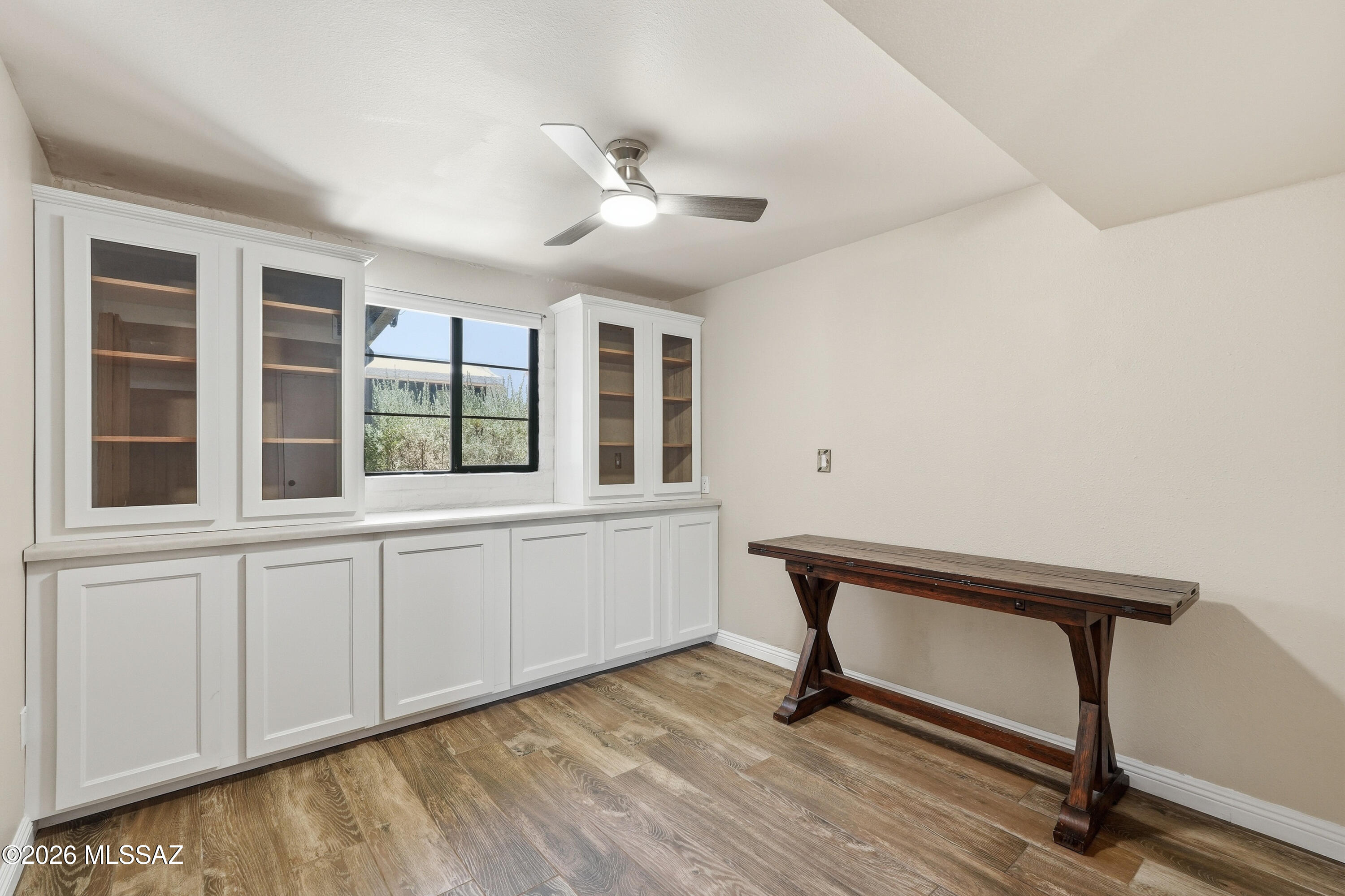 Haven Green Valley West(480-840,842-1153) - Residential