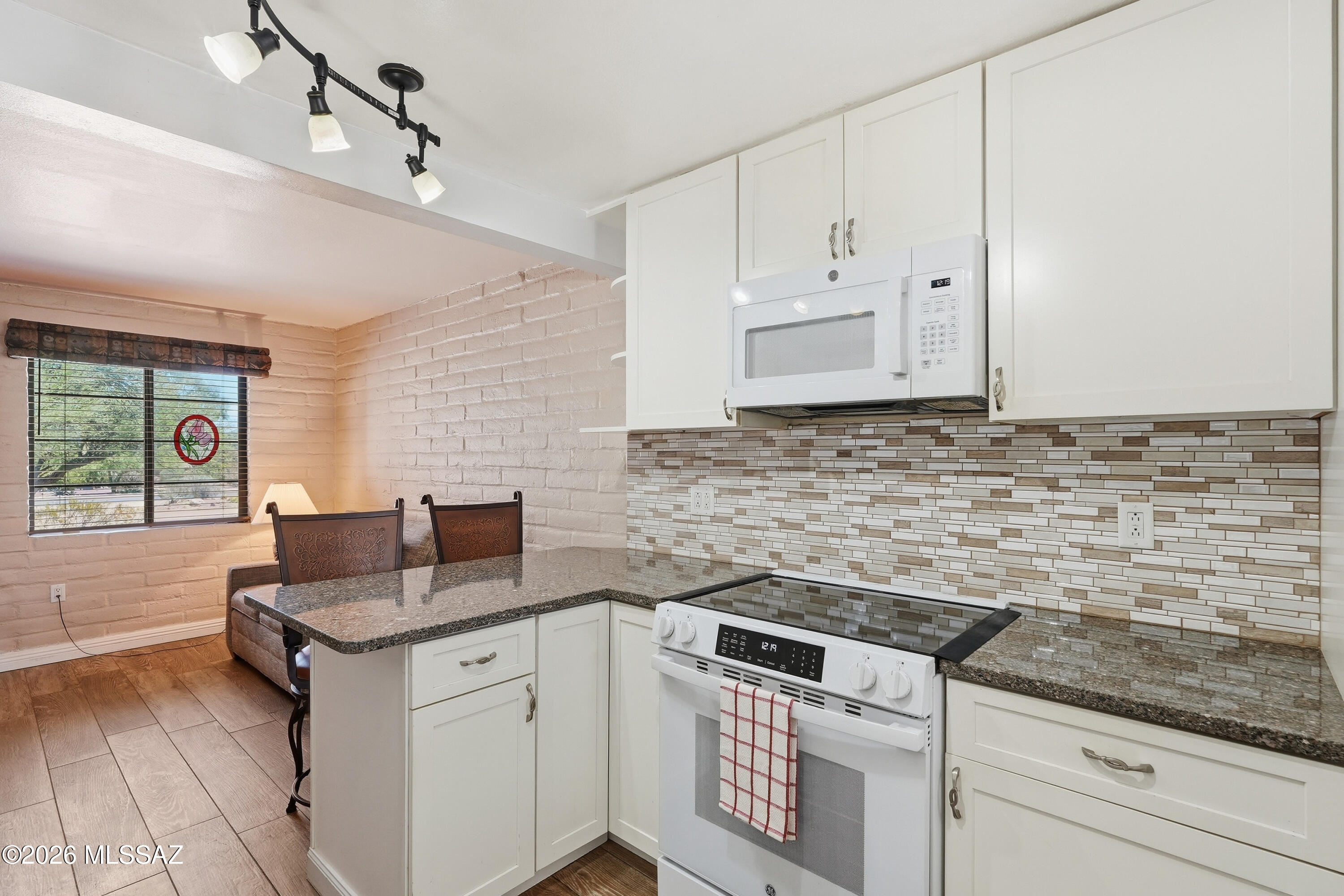 Haven Green Valley West(480-840,842-1153) - Residential