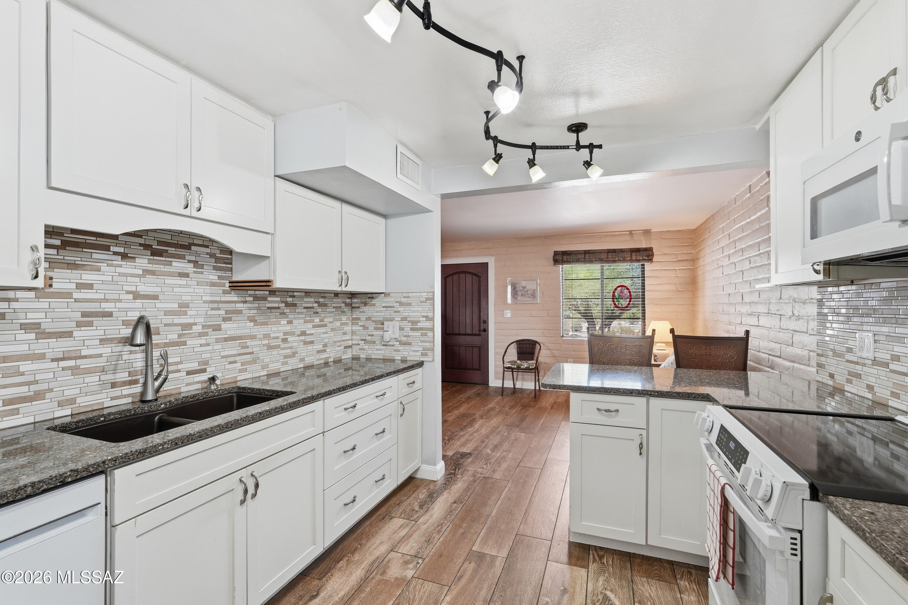 Haven Green Valley West(480-840,842-1153) - Residential