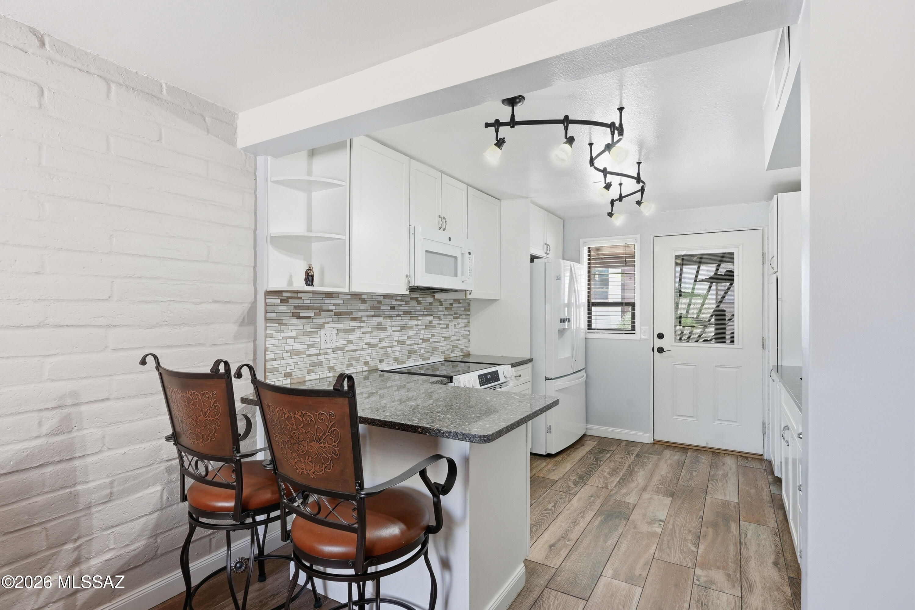 Haven Green Valley West(480-840,842-1153) - Residential