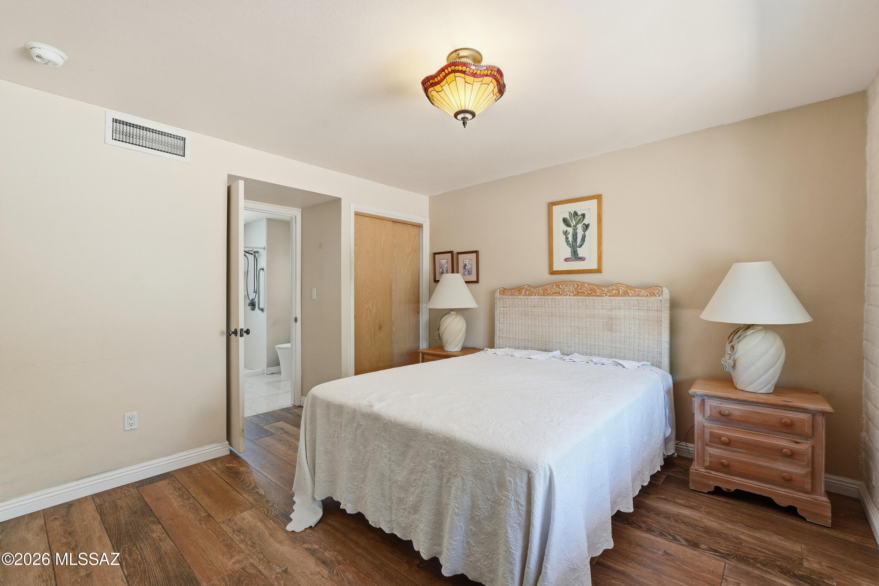 Haven Green Valley West(480-840,842-1153) - Residential