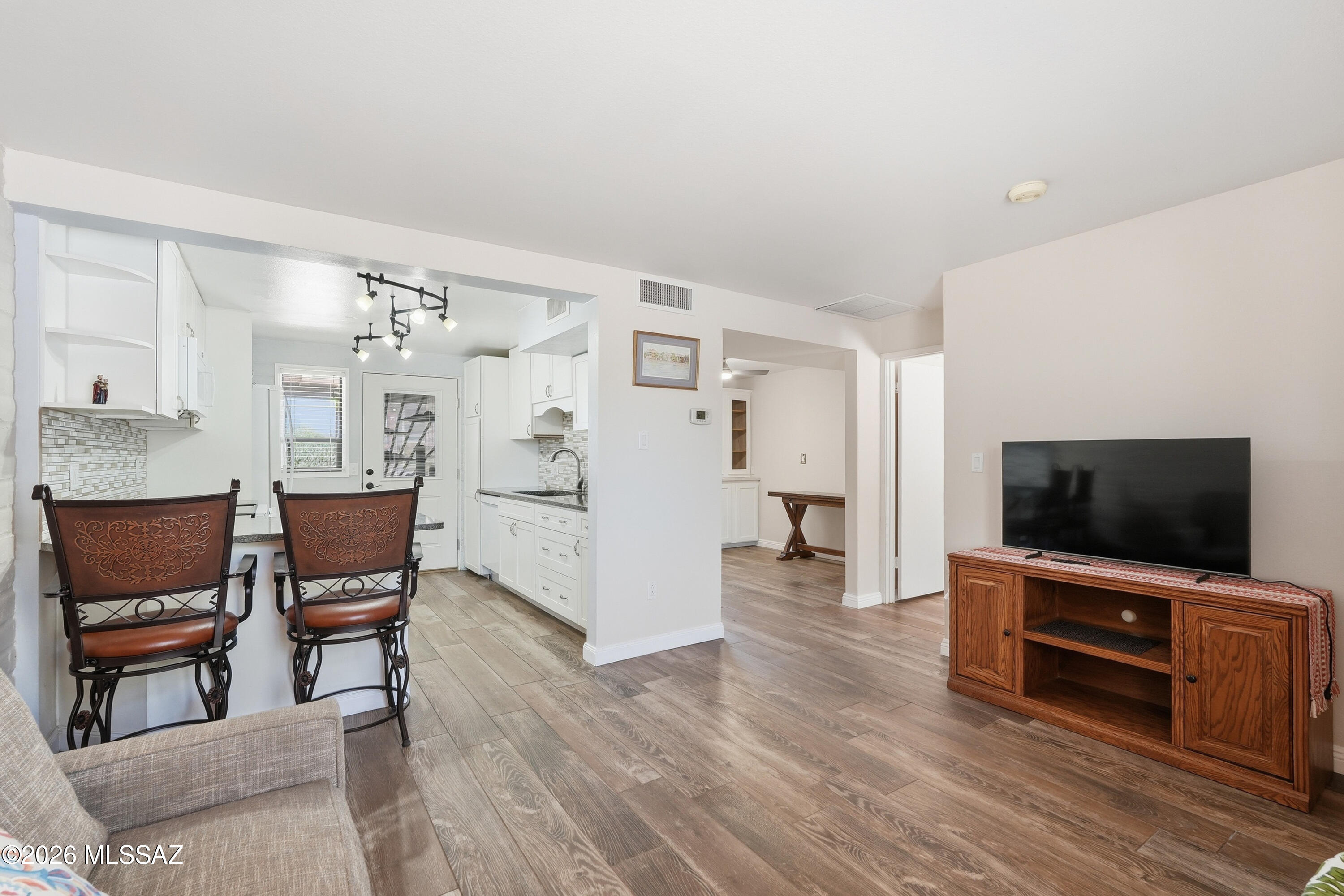 Haven Green Valley West(480-840,842-1153) - Residential