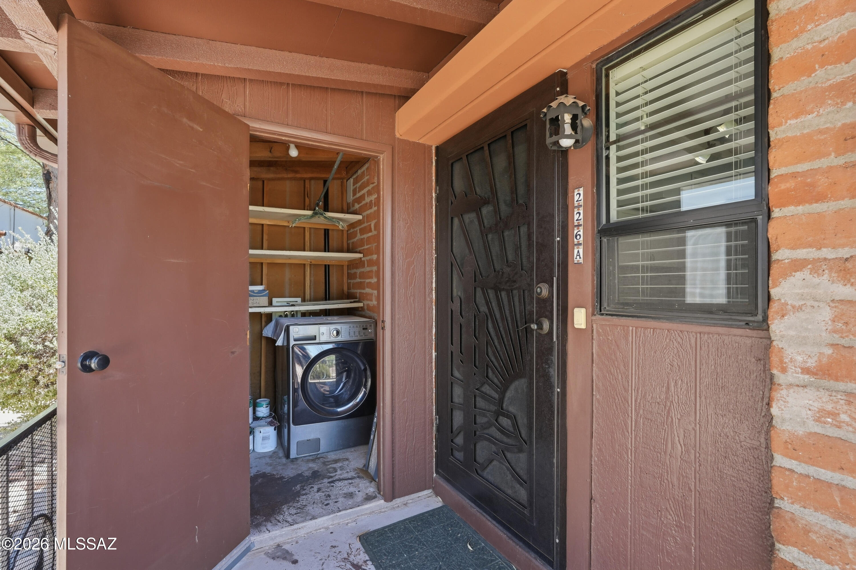 Haven Green Valley West(480-840,842-1153) - Residential