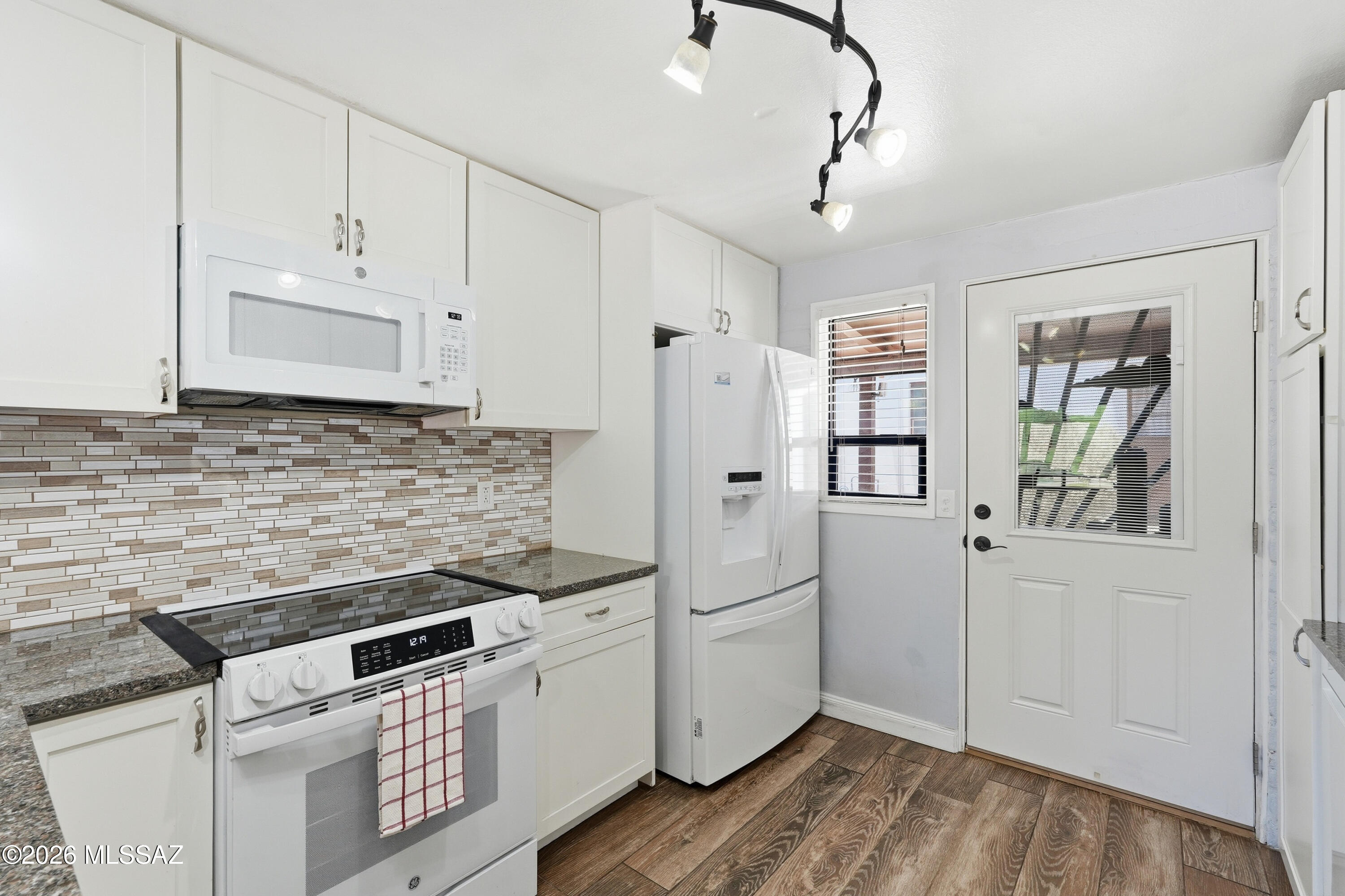 Haven Green Valley West(480-840,842-1153) - Residential
