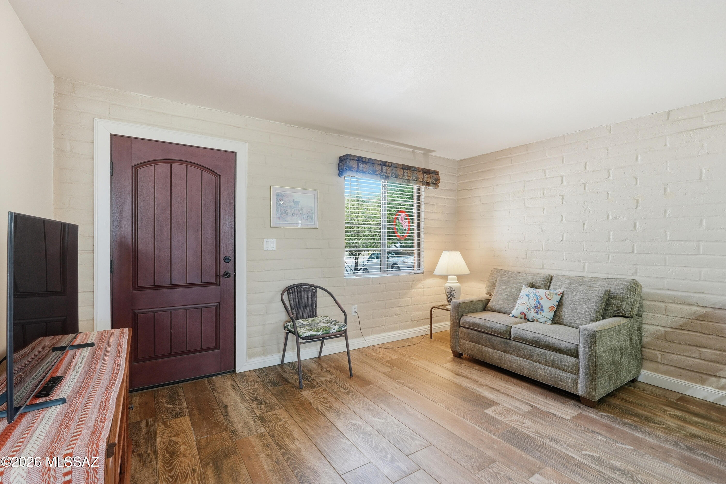 Haven Green Valley West(480-840,842-1153) - Residential