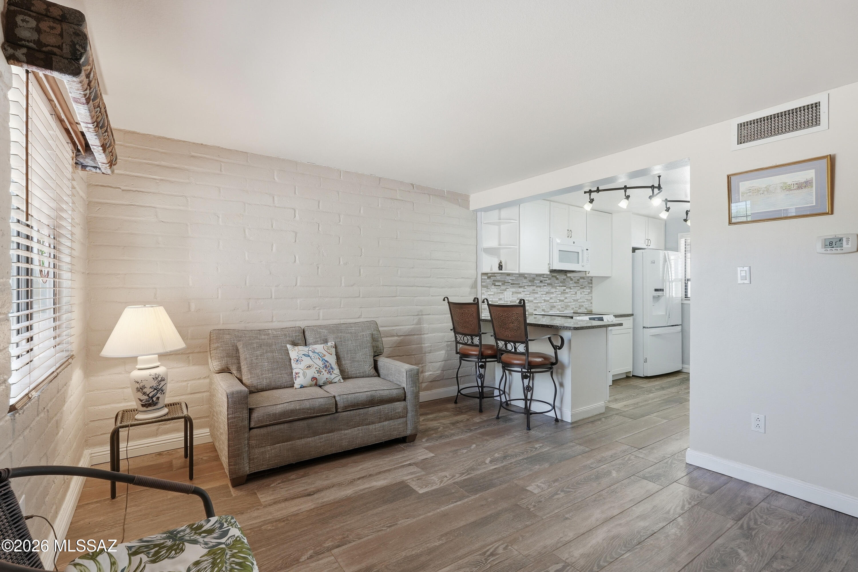 Haven Green Valley West(480-840,842-1153) - Residential