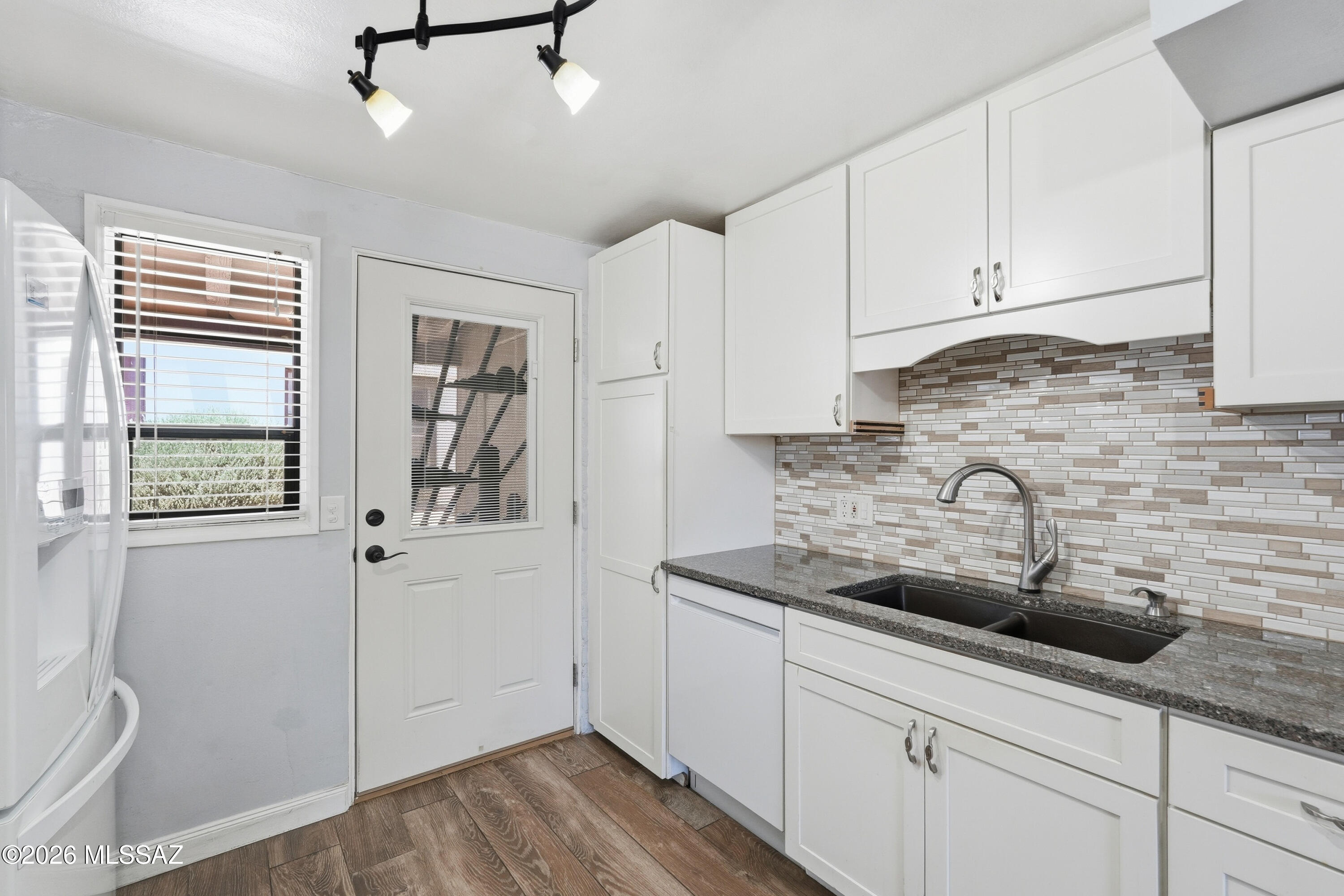 Haven Green Valley West(480-840,842-1153) - Residential