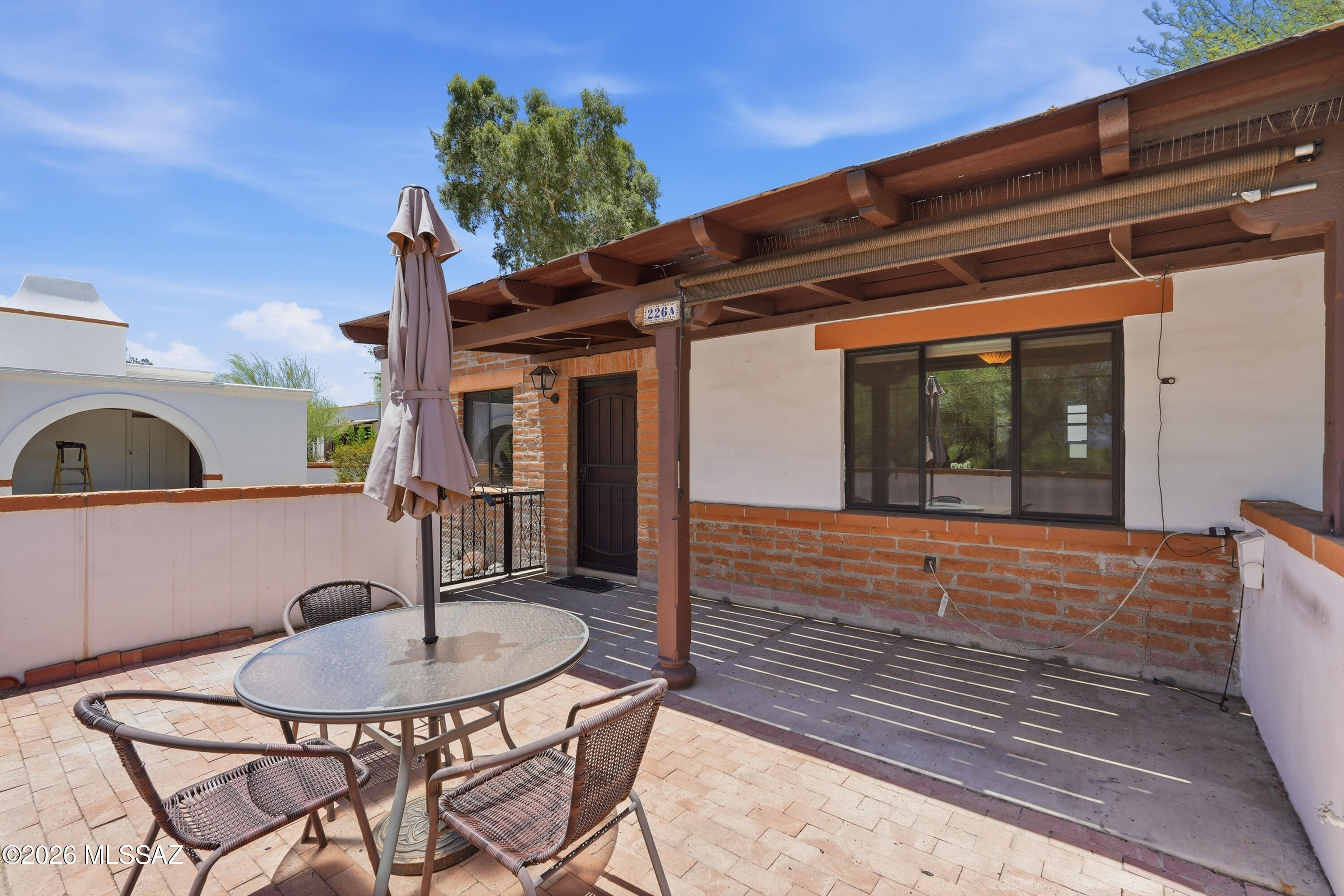 Haven Green Valley West(480-840,842-1153) - Residential