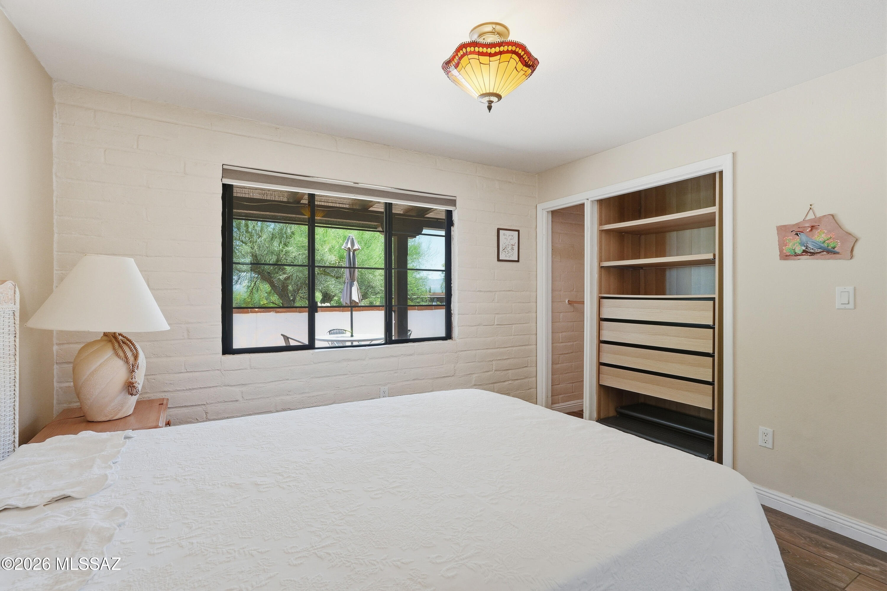 Haven Green Valley West(480-840,842-1153) - Residential
