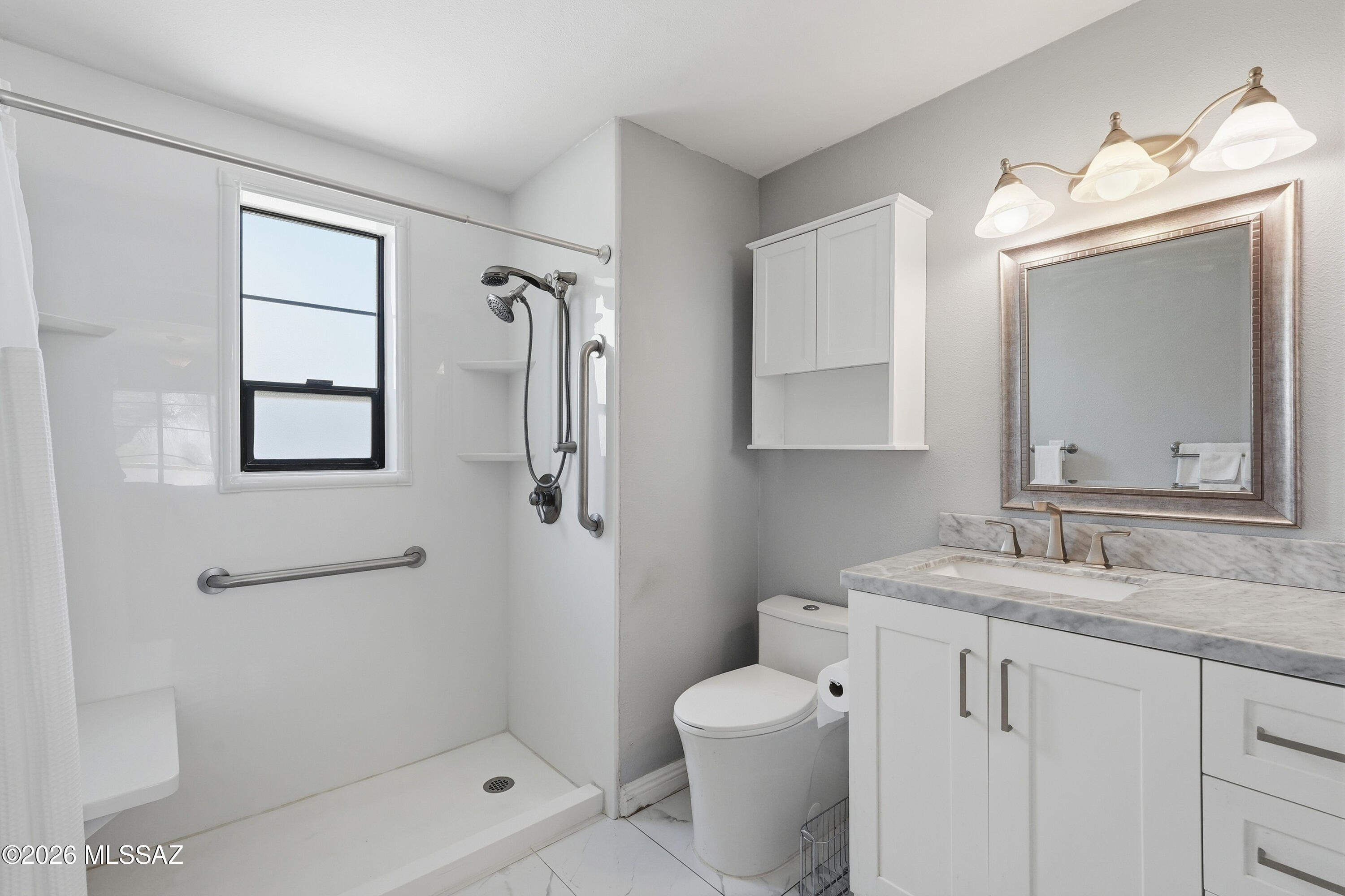 Haven Green Valley West(480-840,842-1153) - Residential