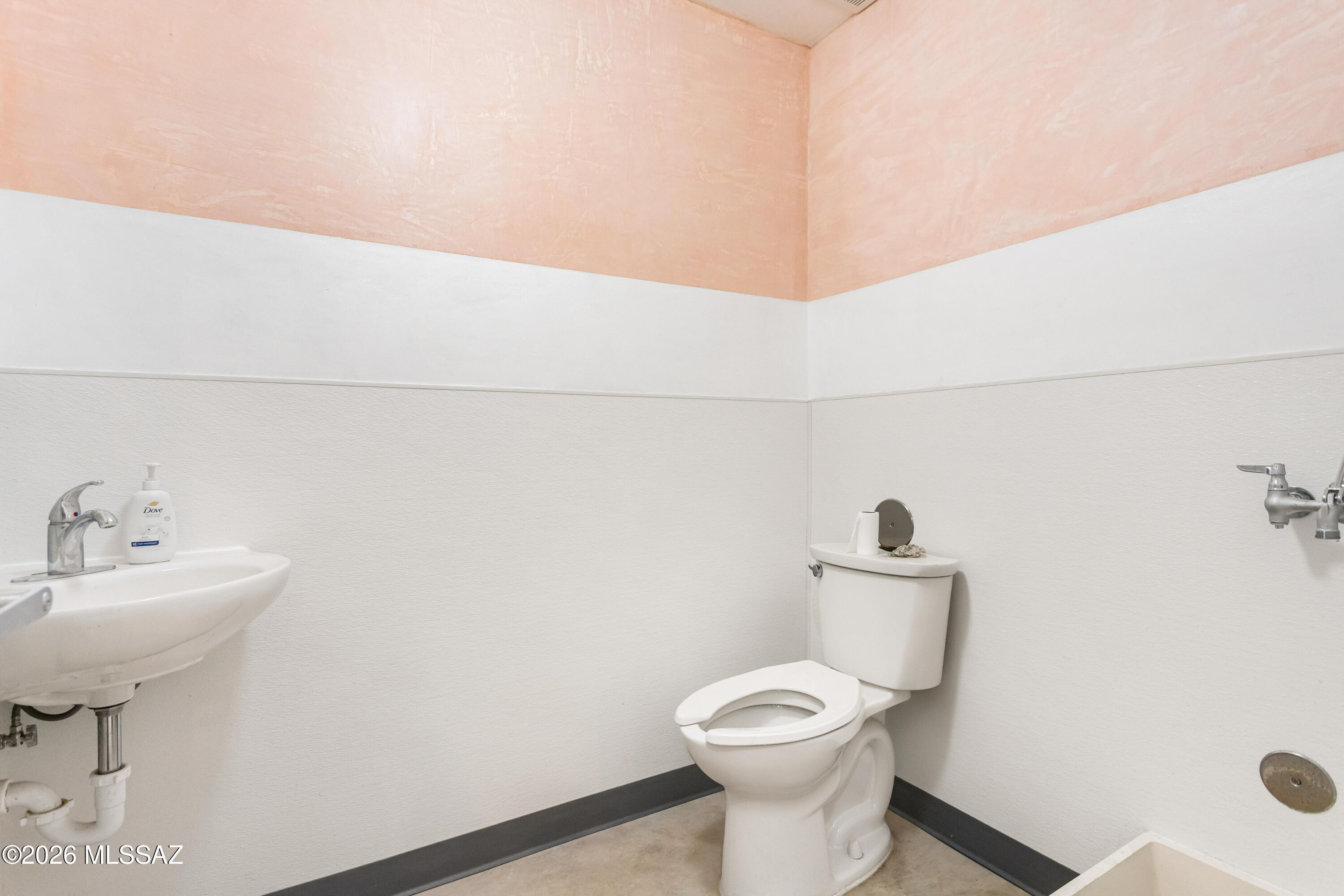 Out Of Pima County - Residential