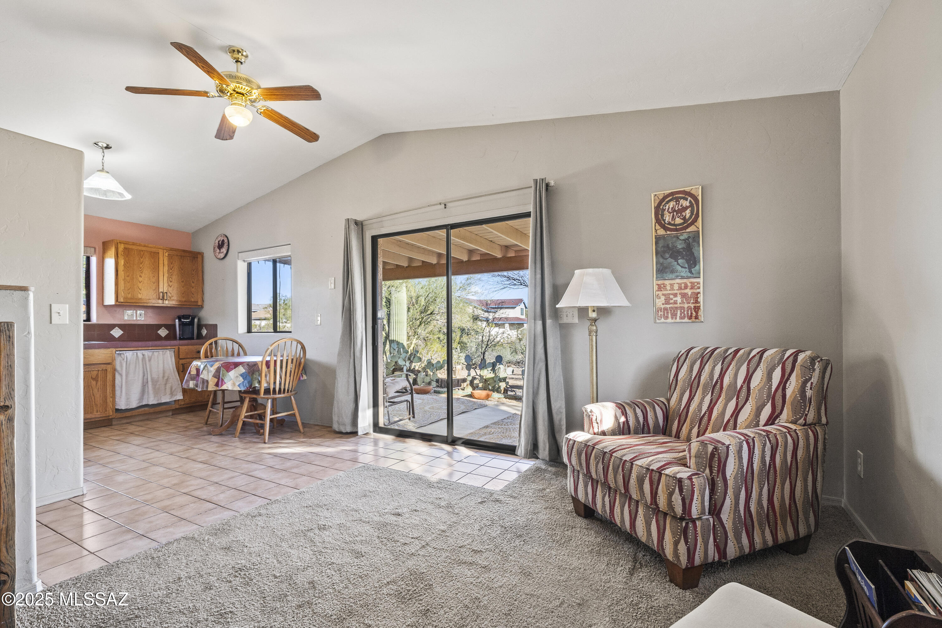 Rancho Del Cerro (340-532) - Residential