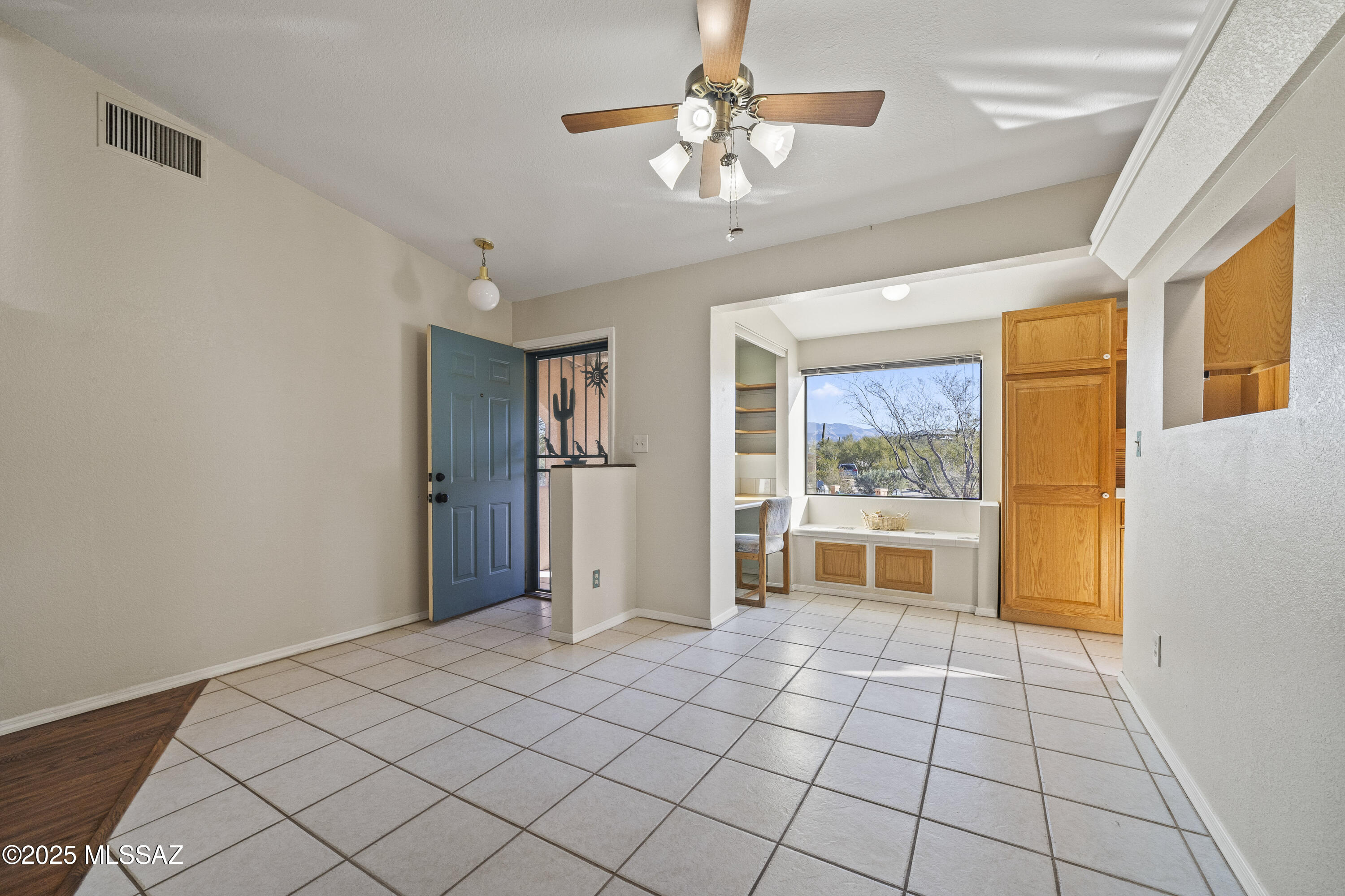 Rancho Del Cerro (340-532) - Residential