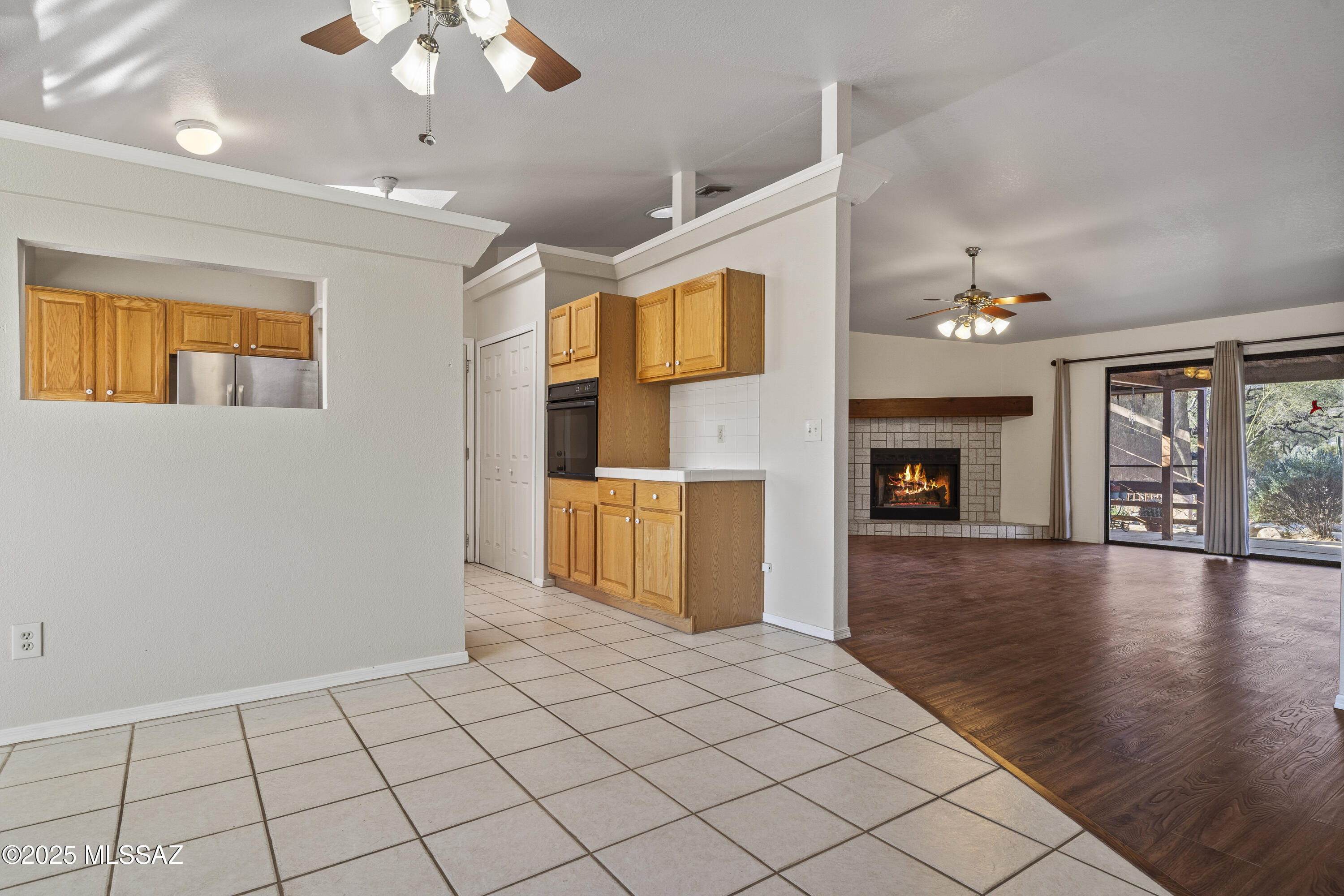 Rancho Del Cerro (340-532) - Residential