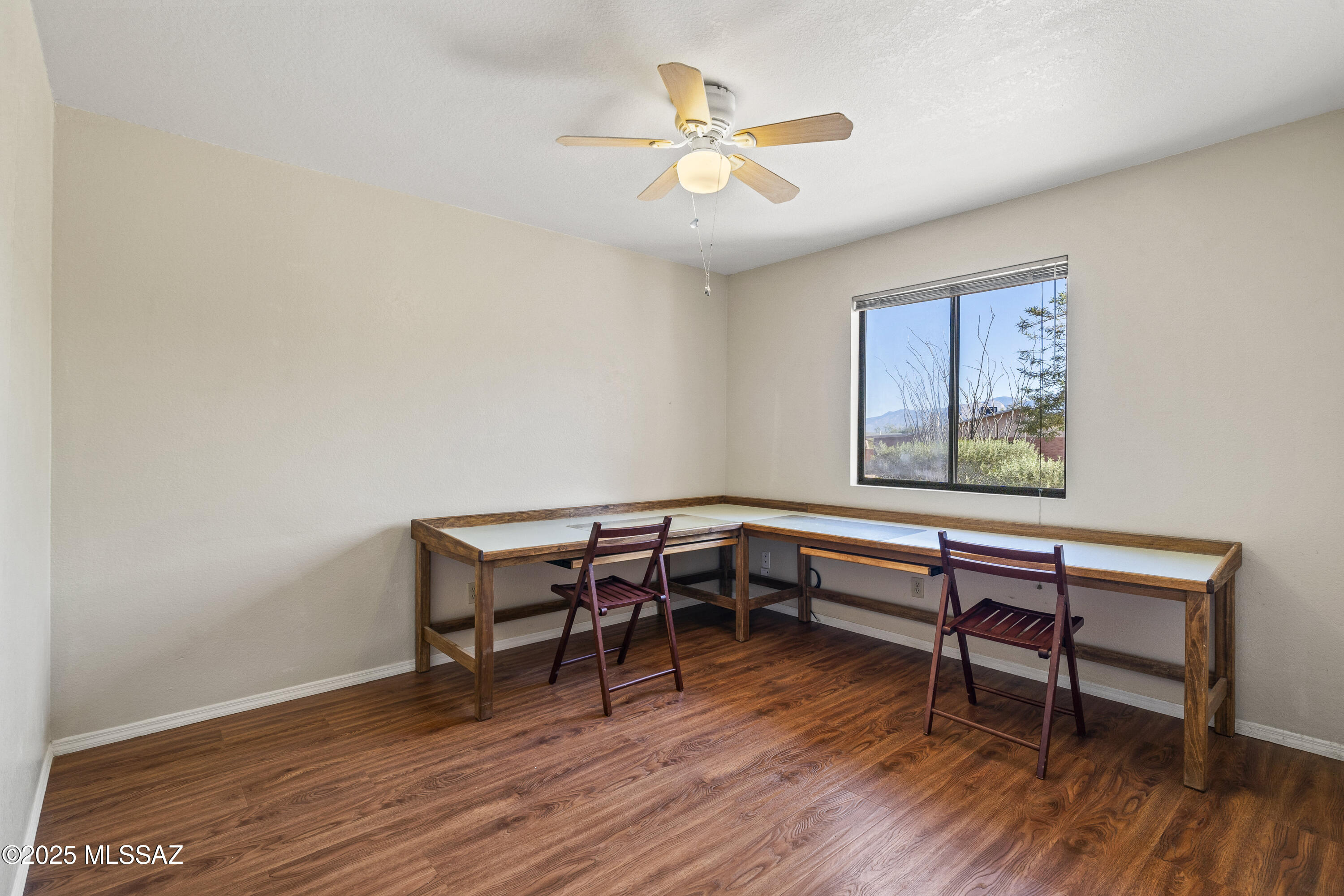 Rancho Del Cerro (340-532) - Residential