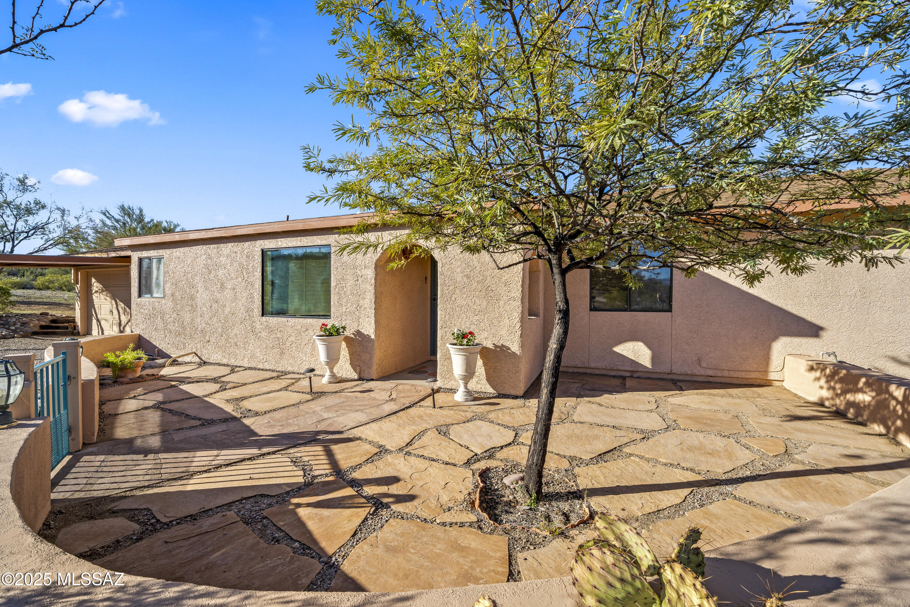 Rancho Del Cerro (340-532) - Residential