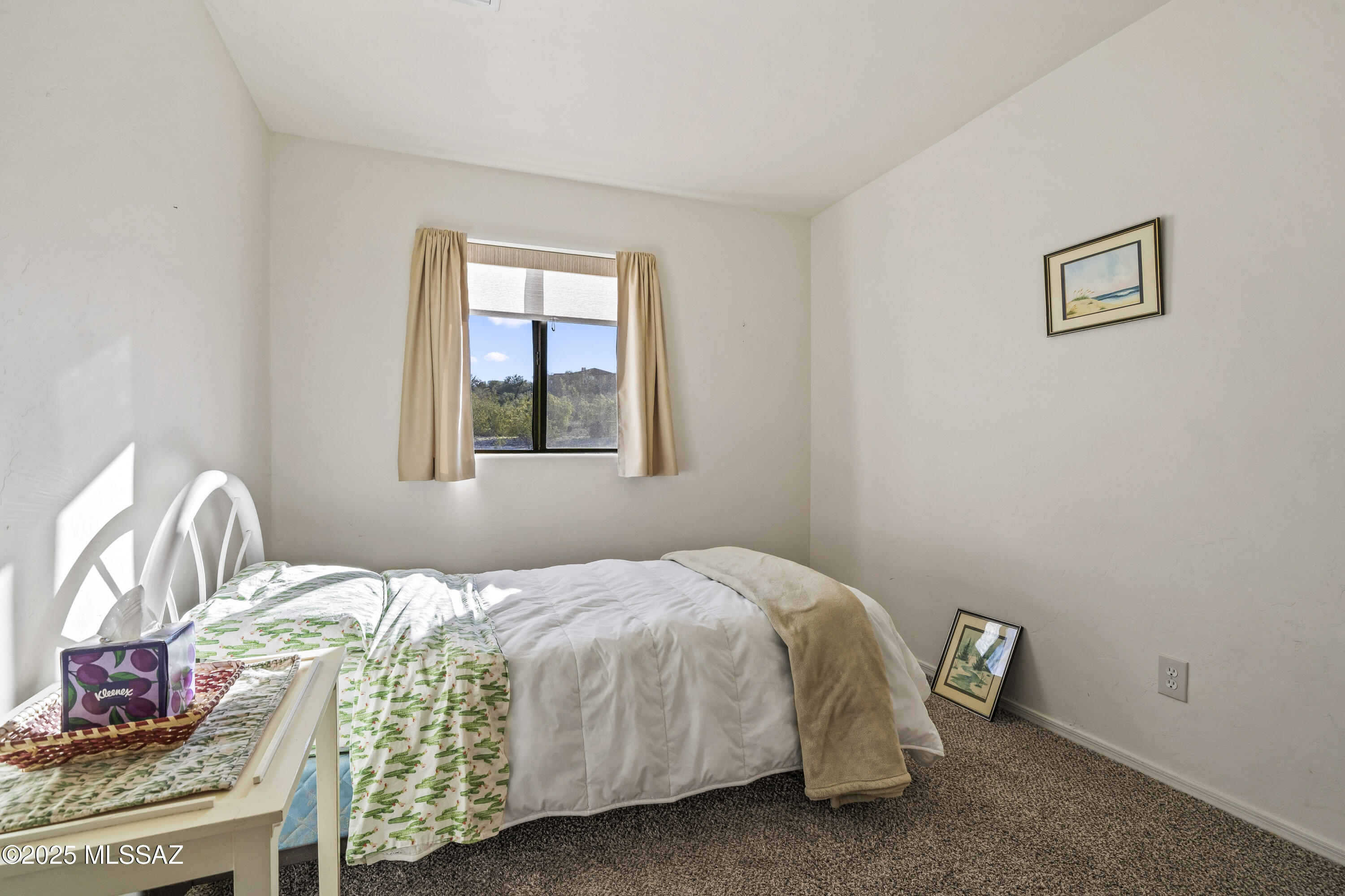 Rancho Del Cerro (340-532) - Residential
